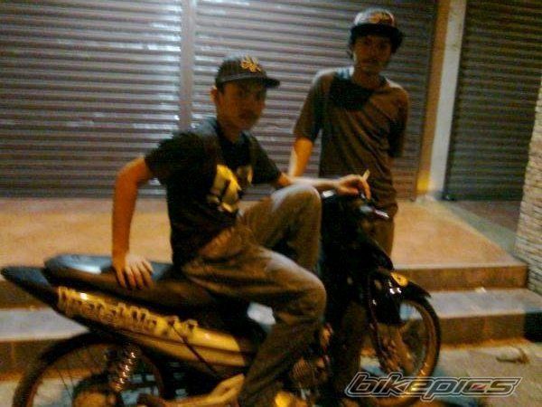 Photo 2009513