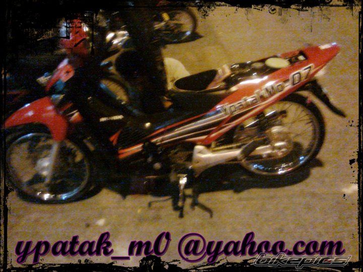 Photo 2009514