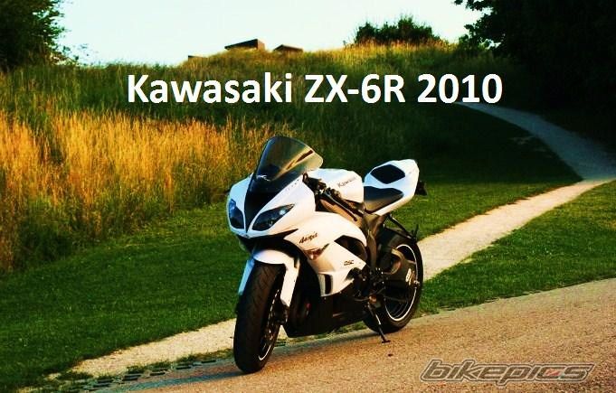 Photo 2009516