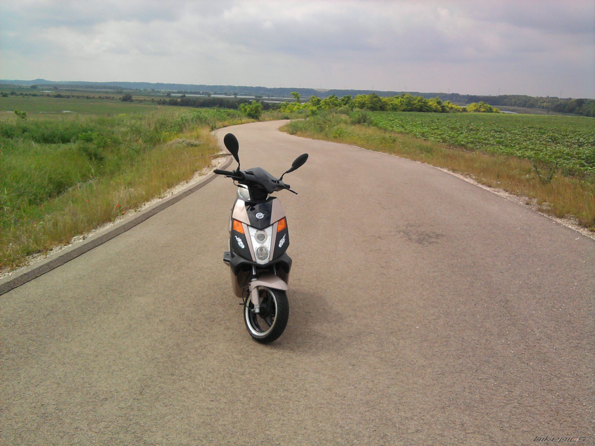 Bike Photo 2009517