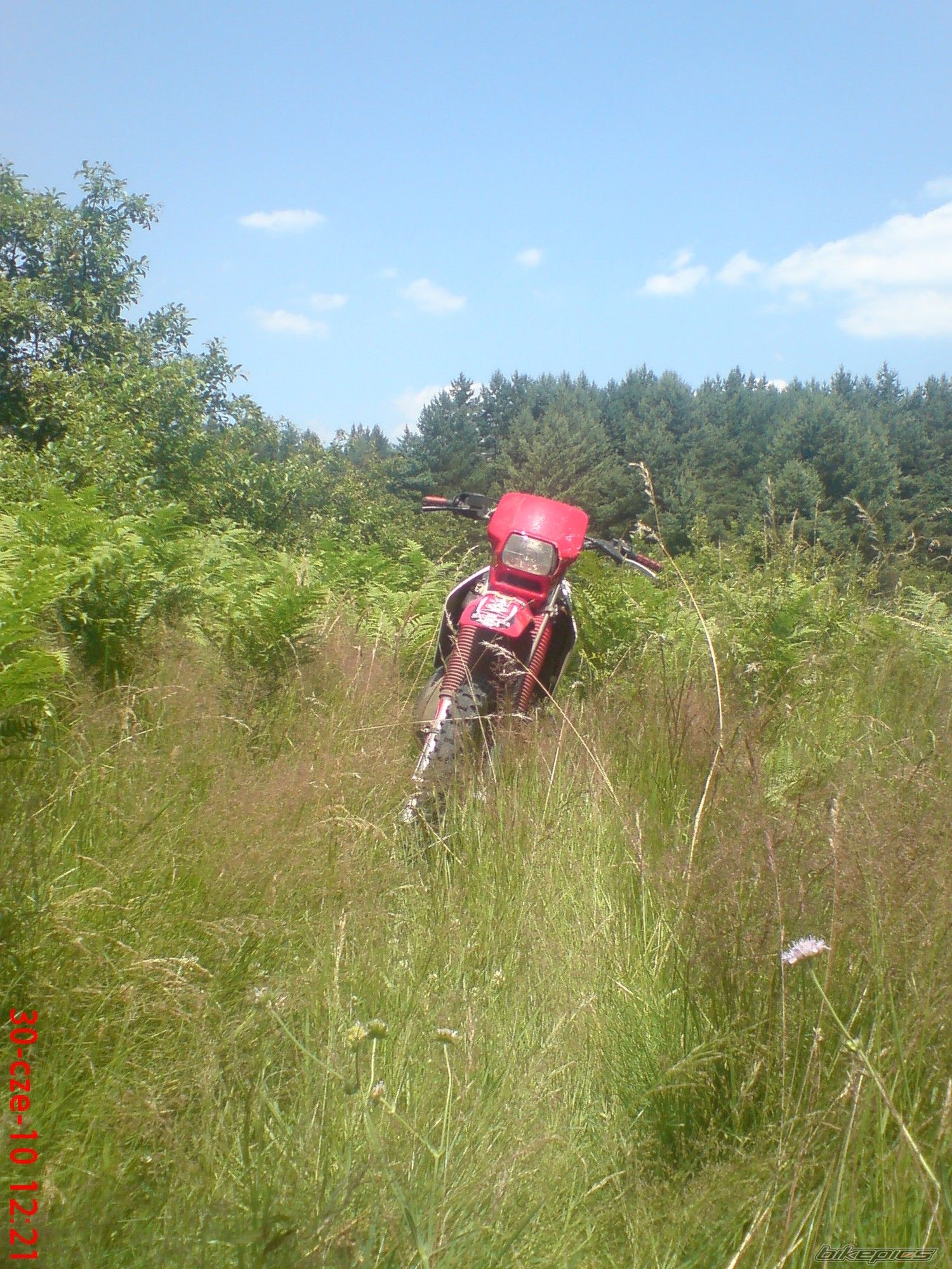 Photo 2009519