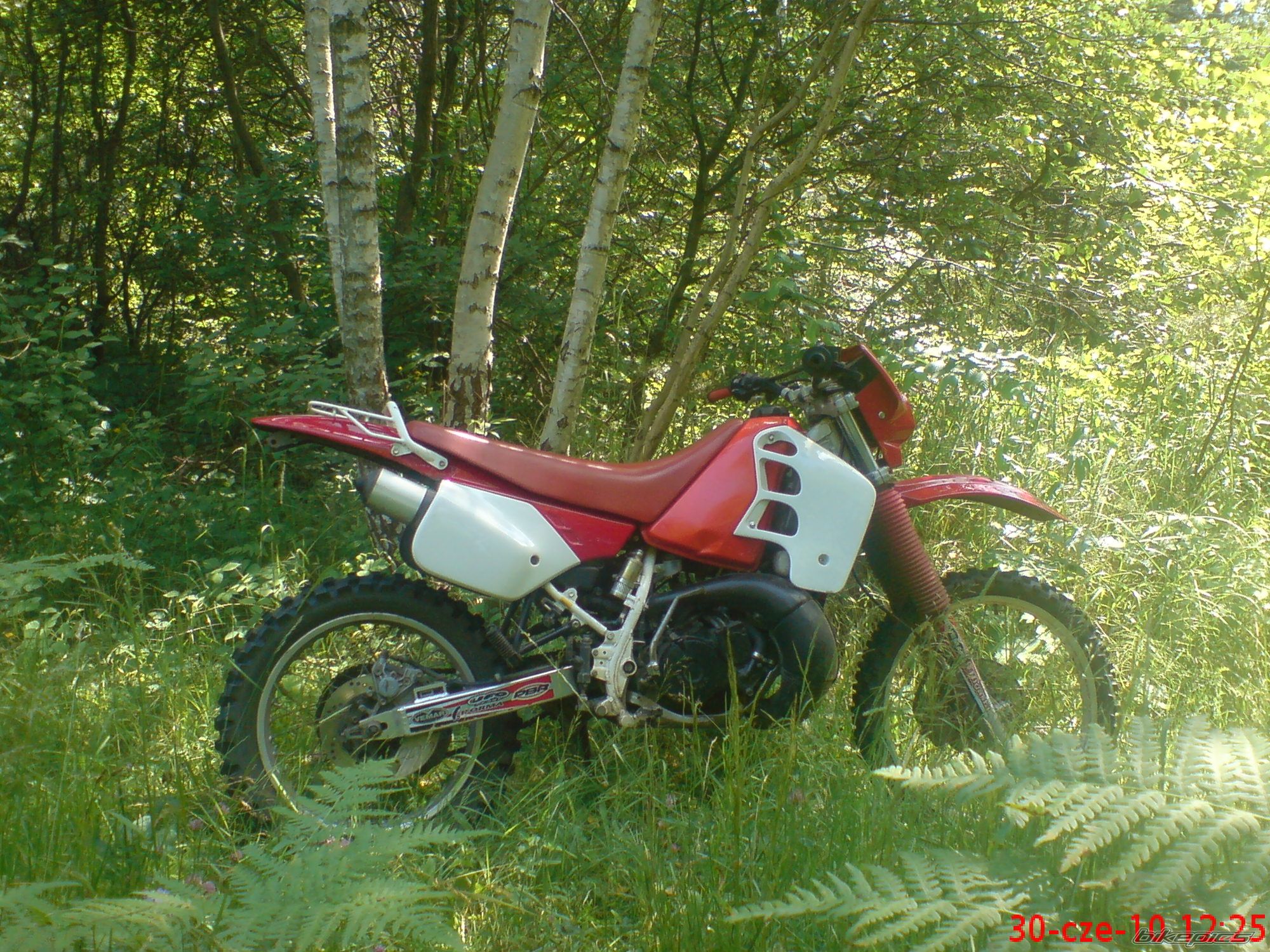 Photo 2009521