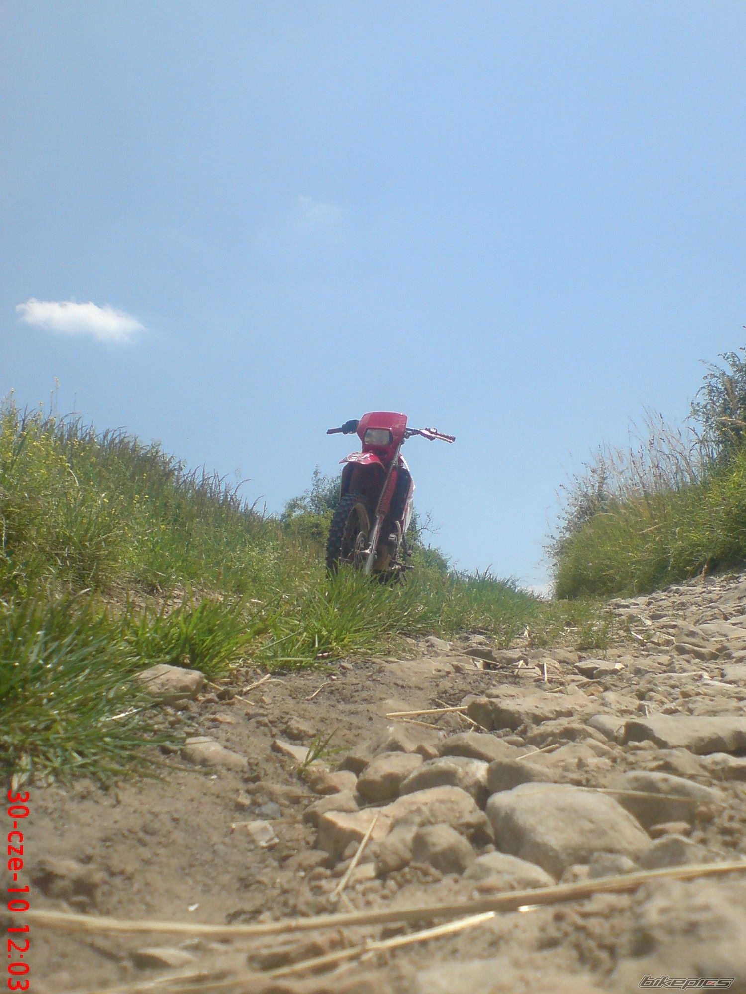 Photo 2009522