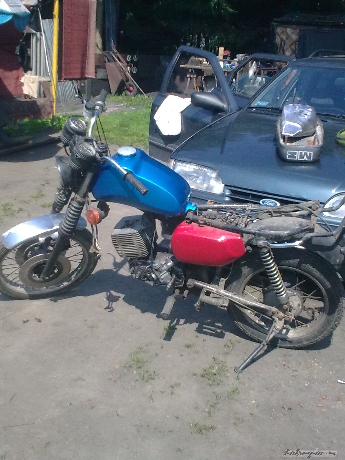 Photo 2009524