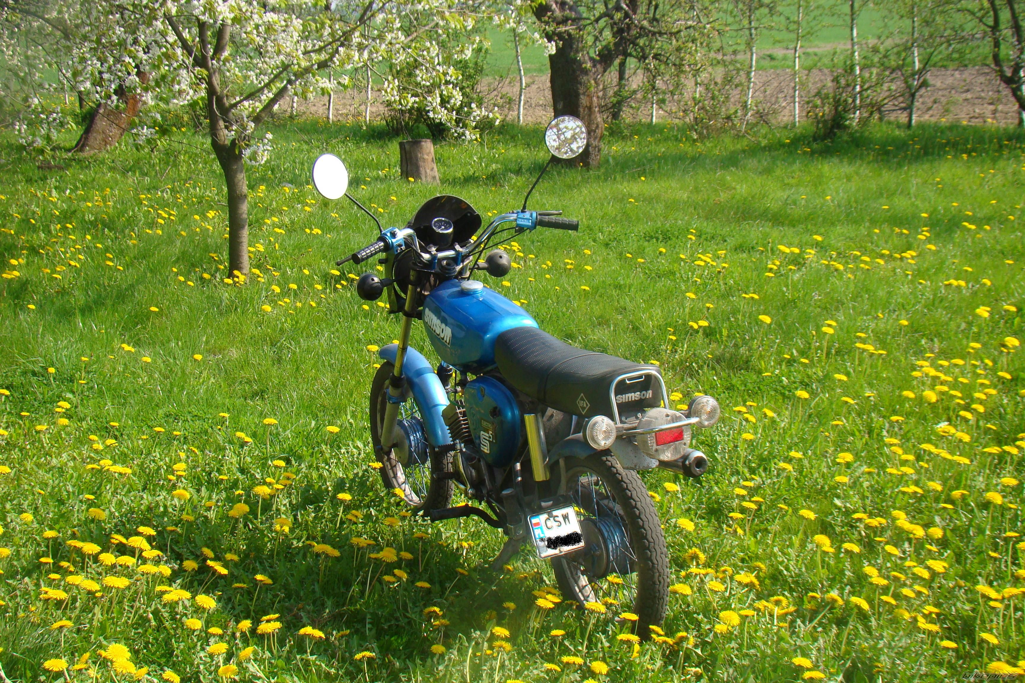 Bike Photo 2009526