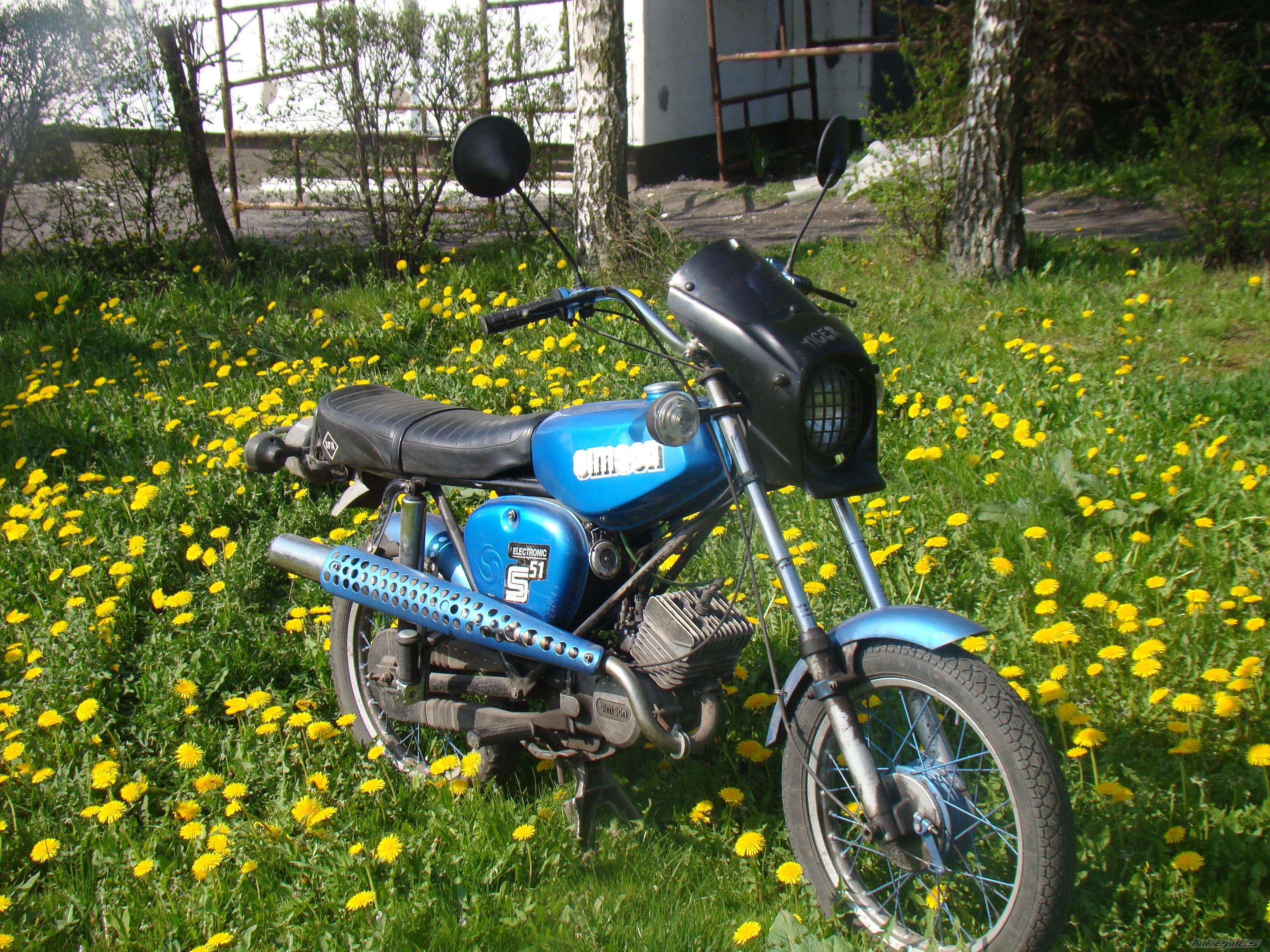 Bike Photo 2009527