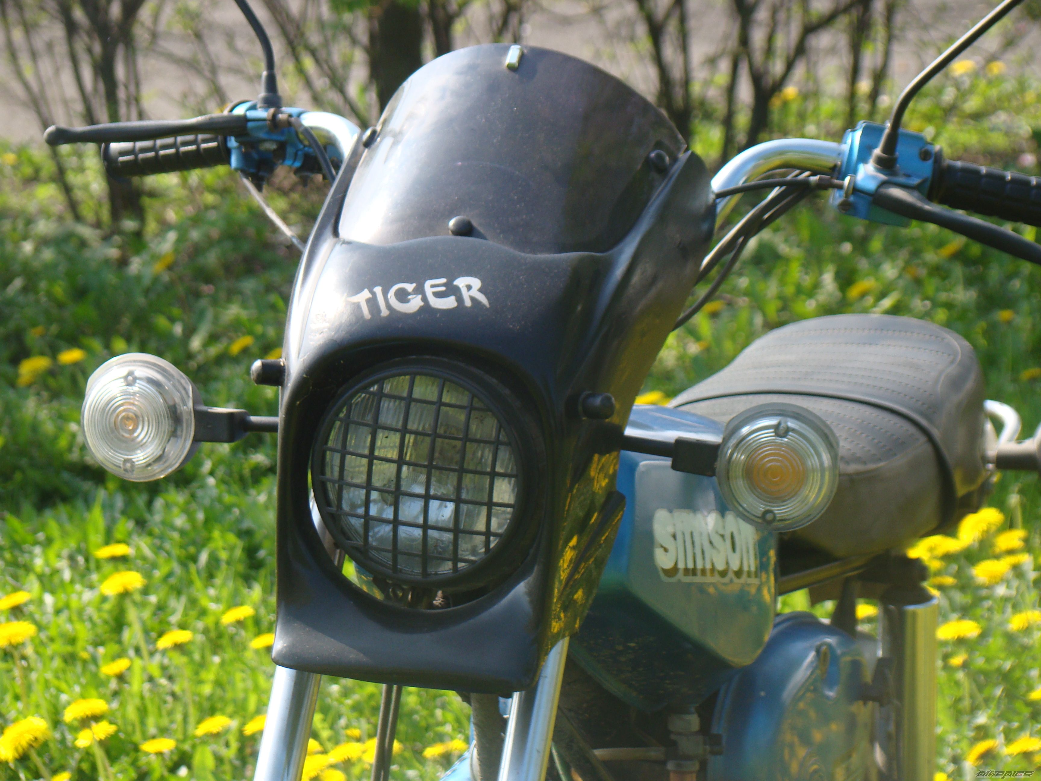 Bike Photo 2009528