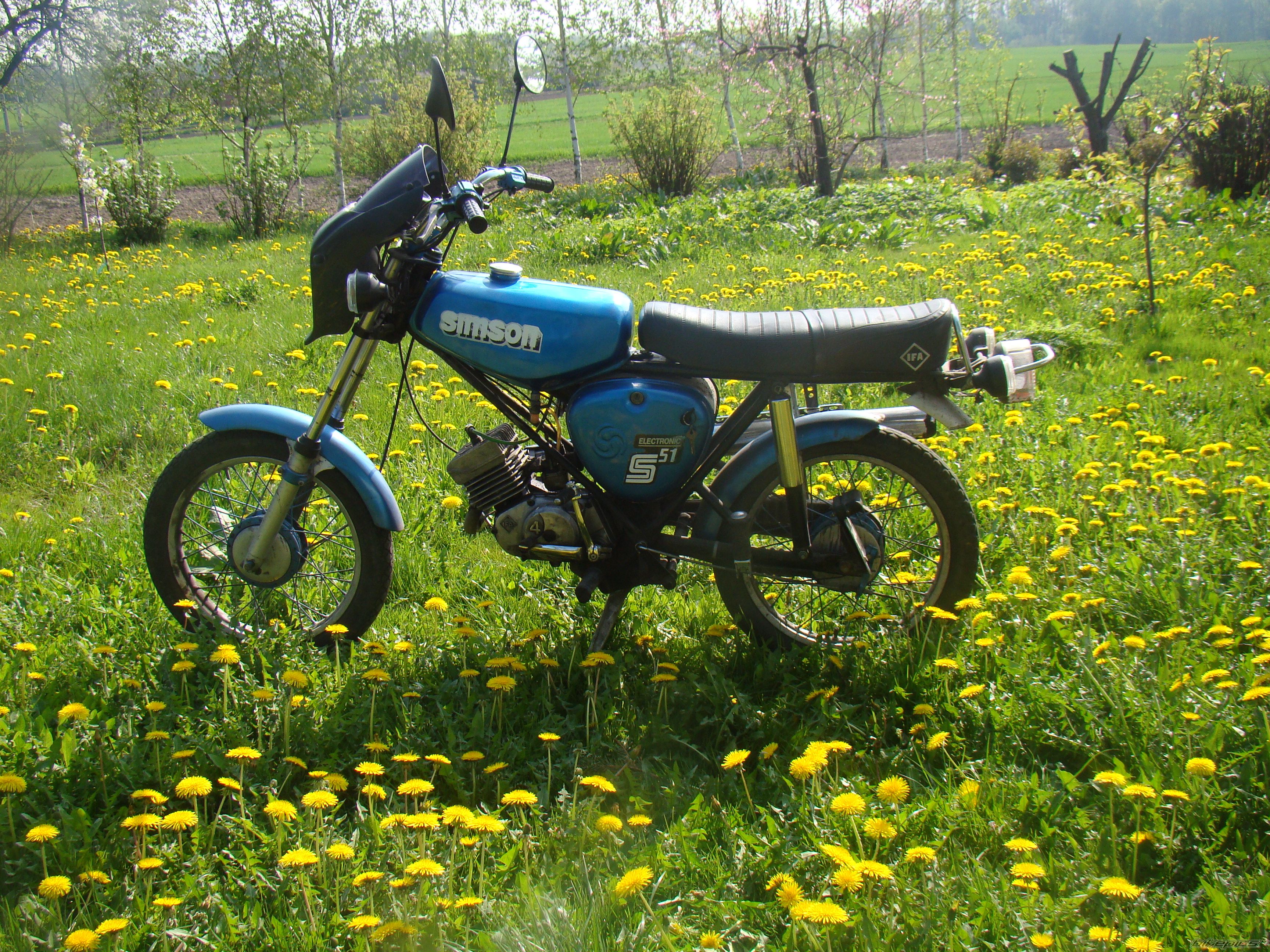 Bike Photo 2009529
