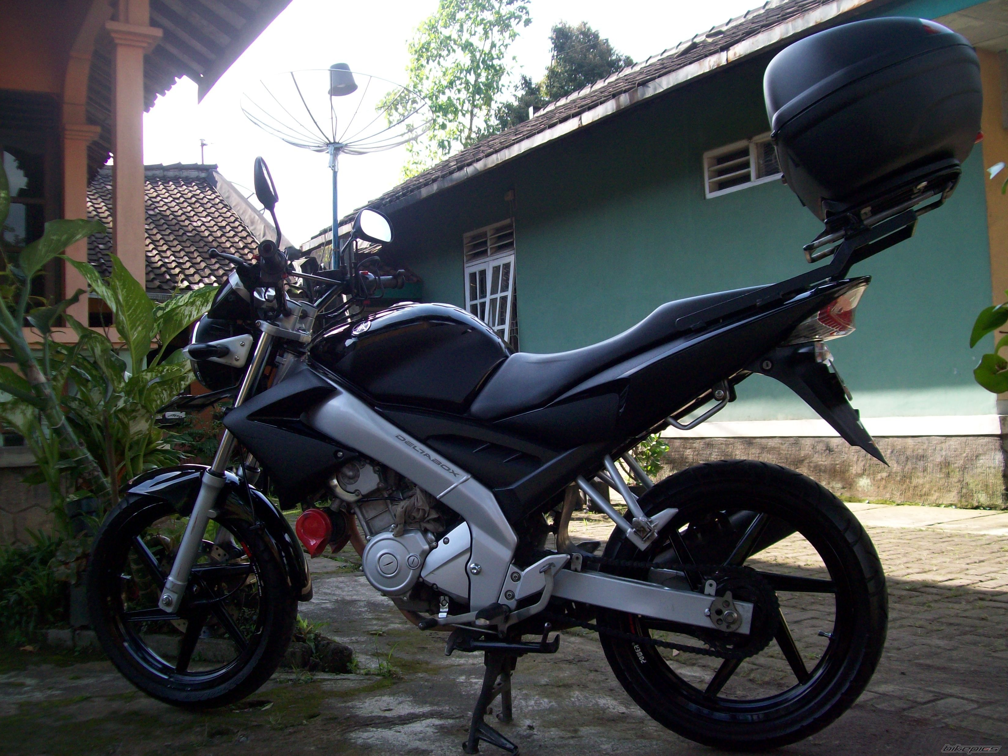 Photo 2009539