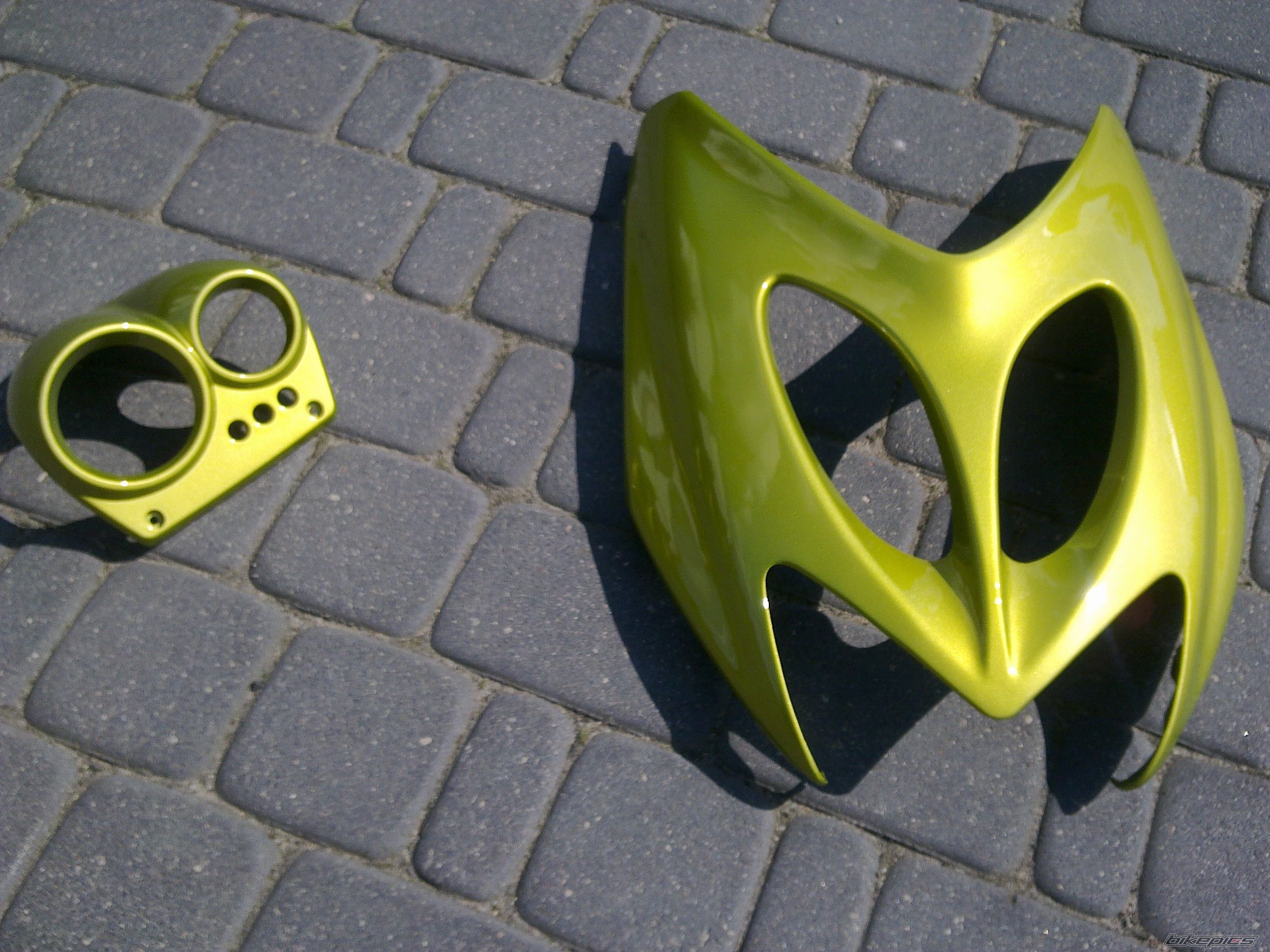 Bike Photo 2009543