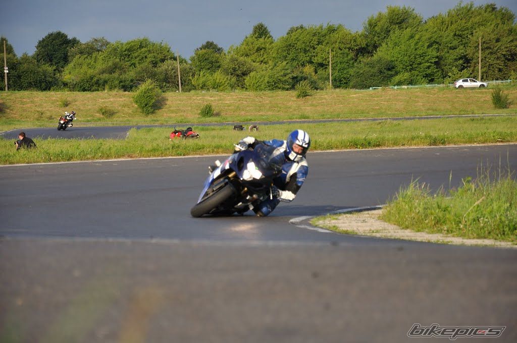 Photo 2009544