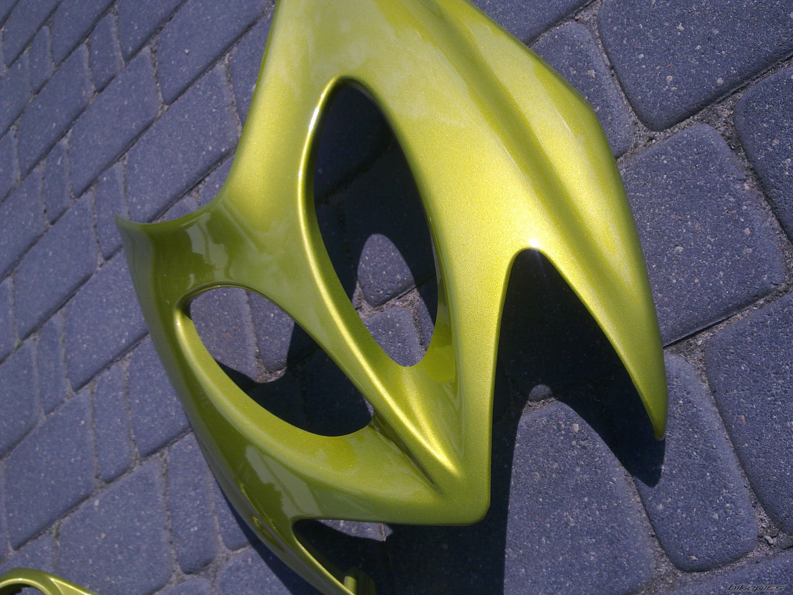 Bike Photo 2009545
