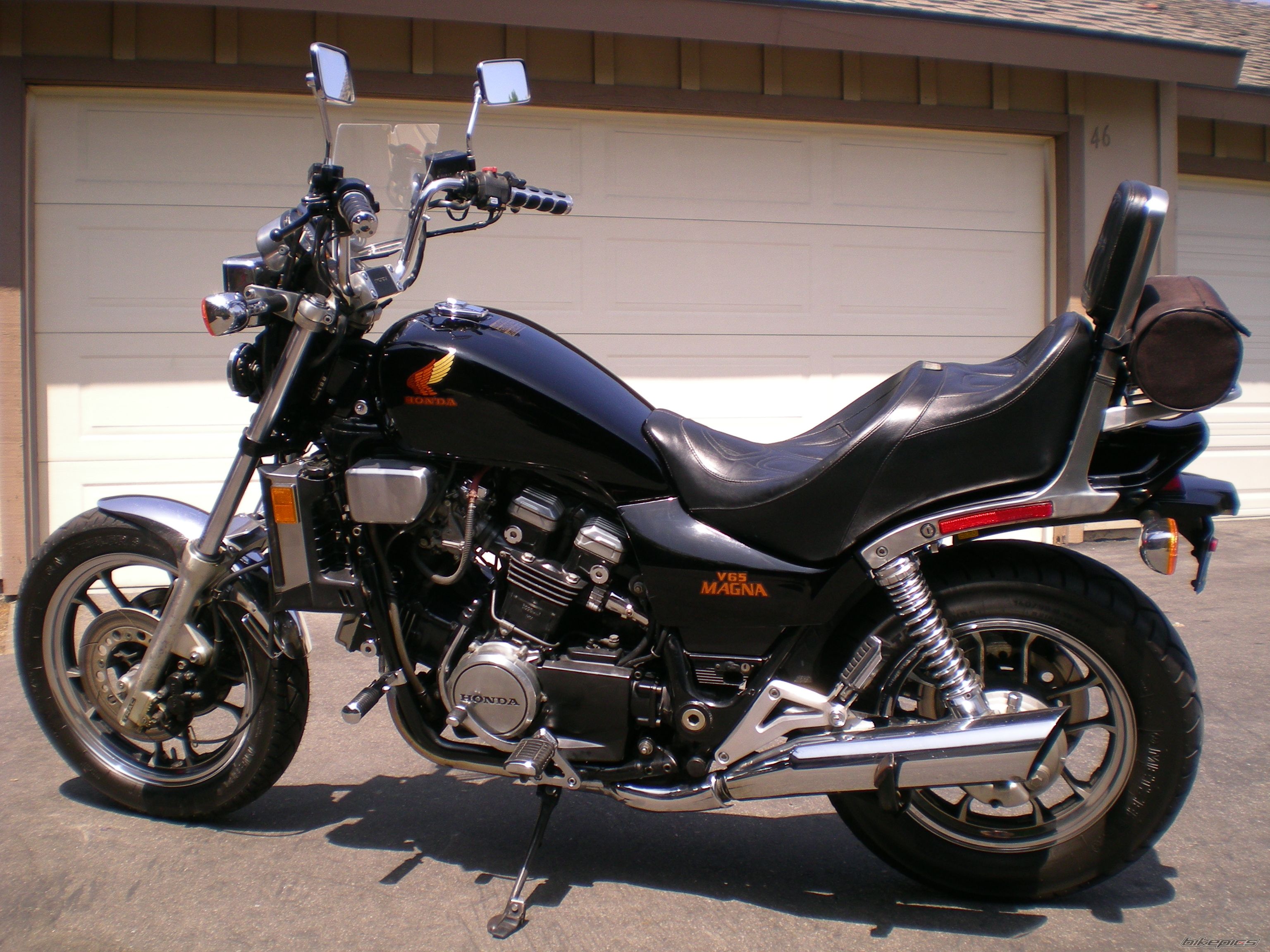 Photo 2009546