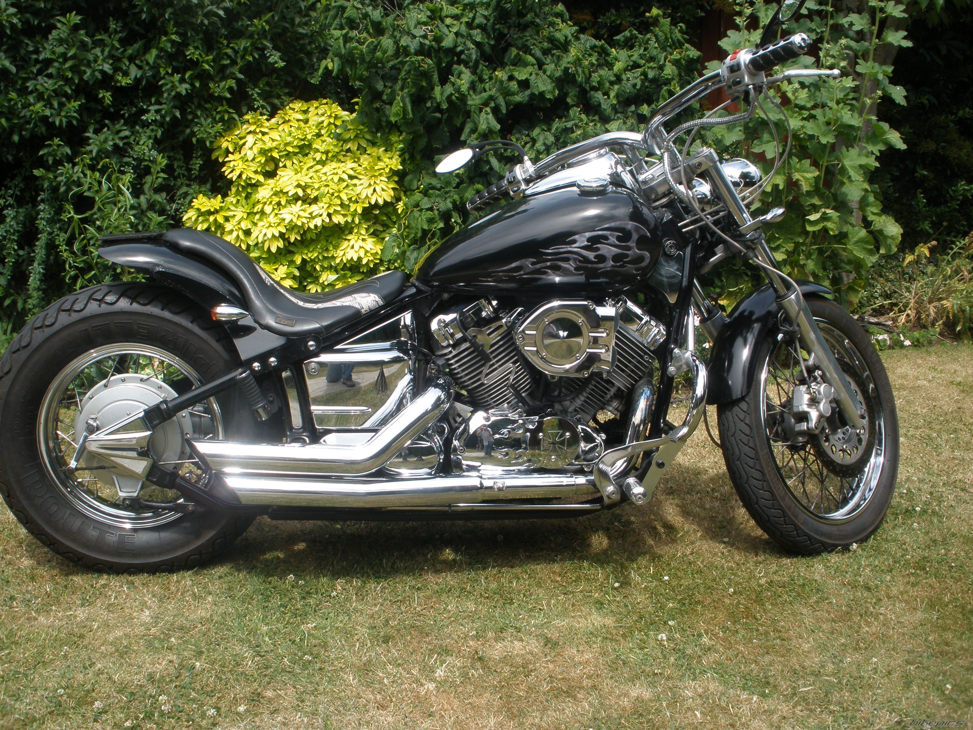 Photo 2009547