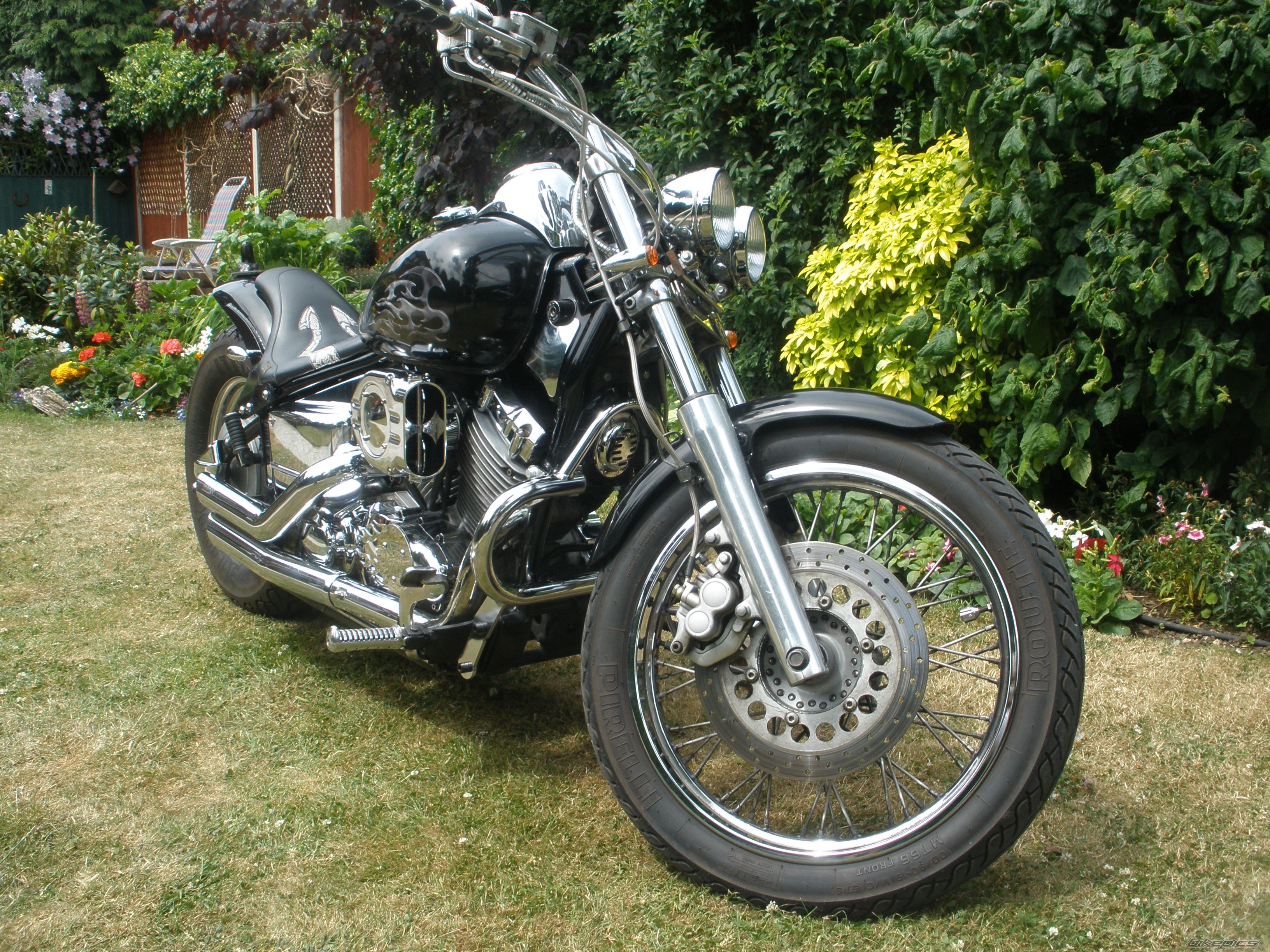 Photo 2009548