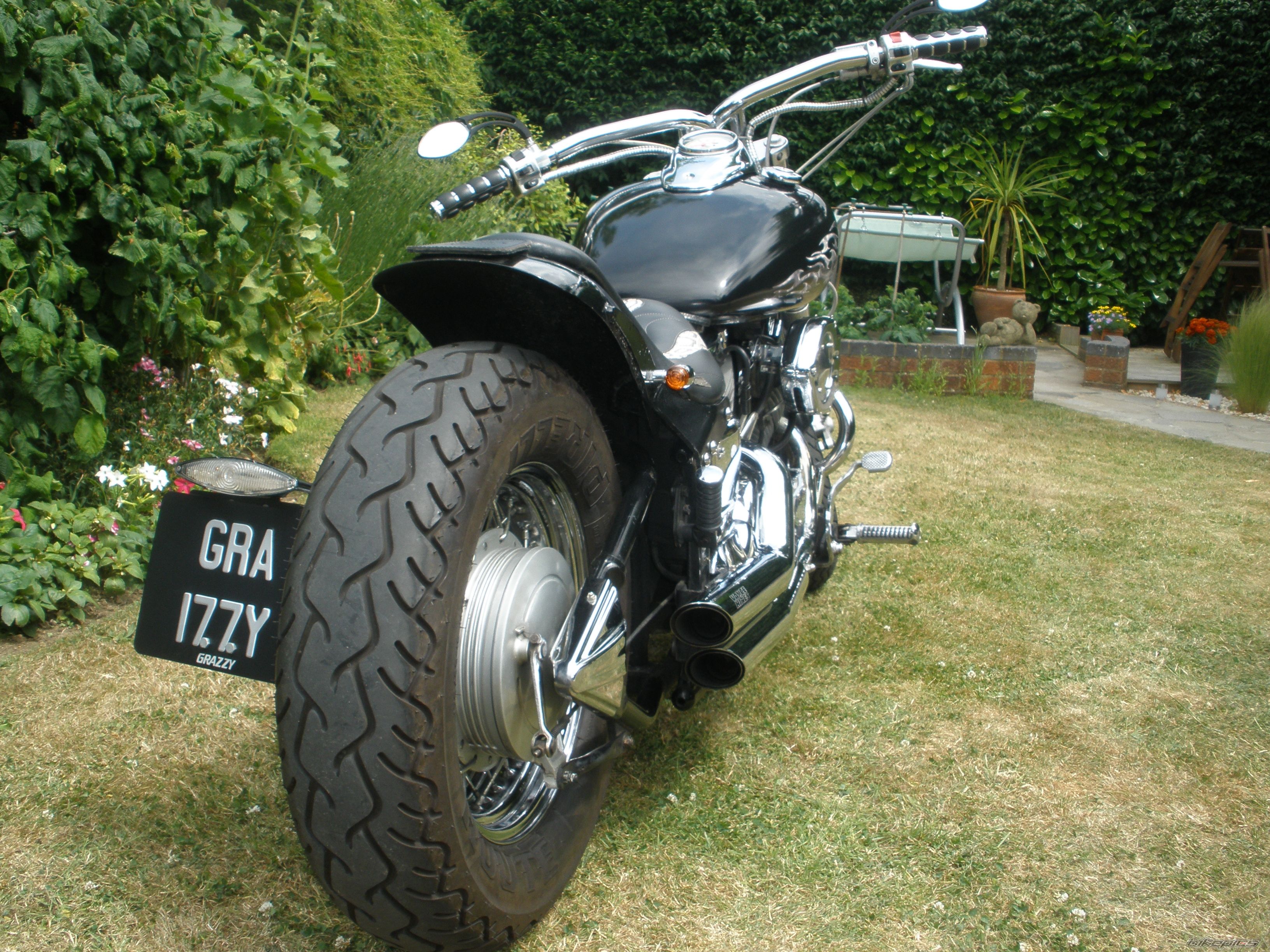 Photo 2009549