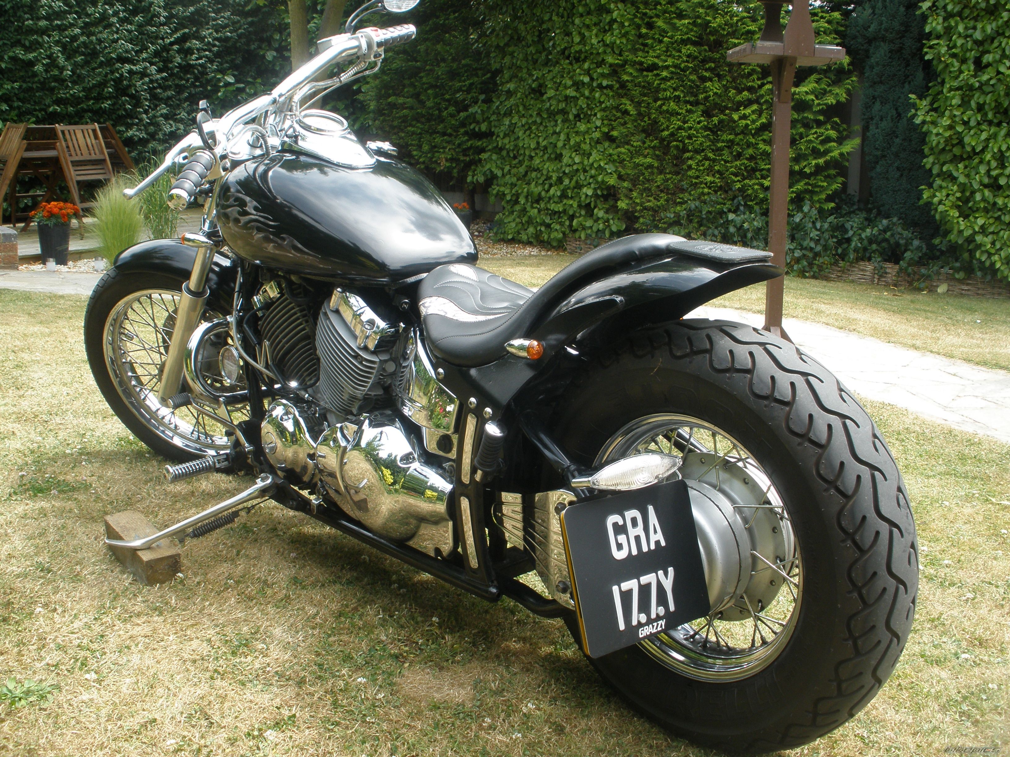Photo 2009551
