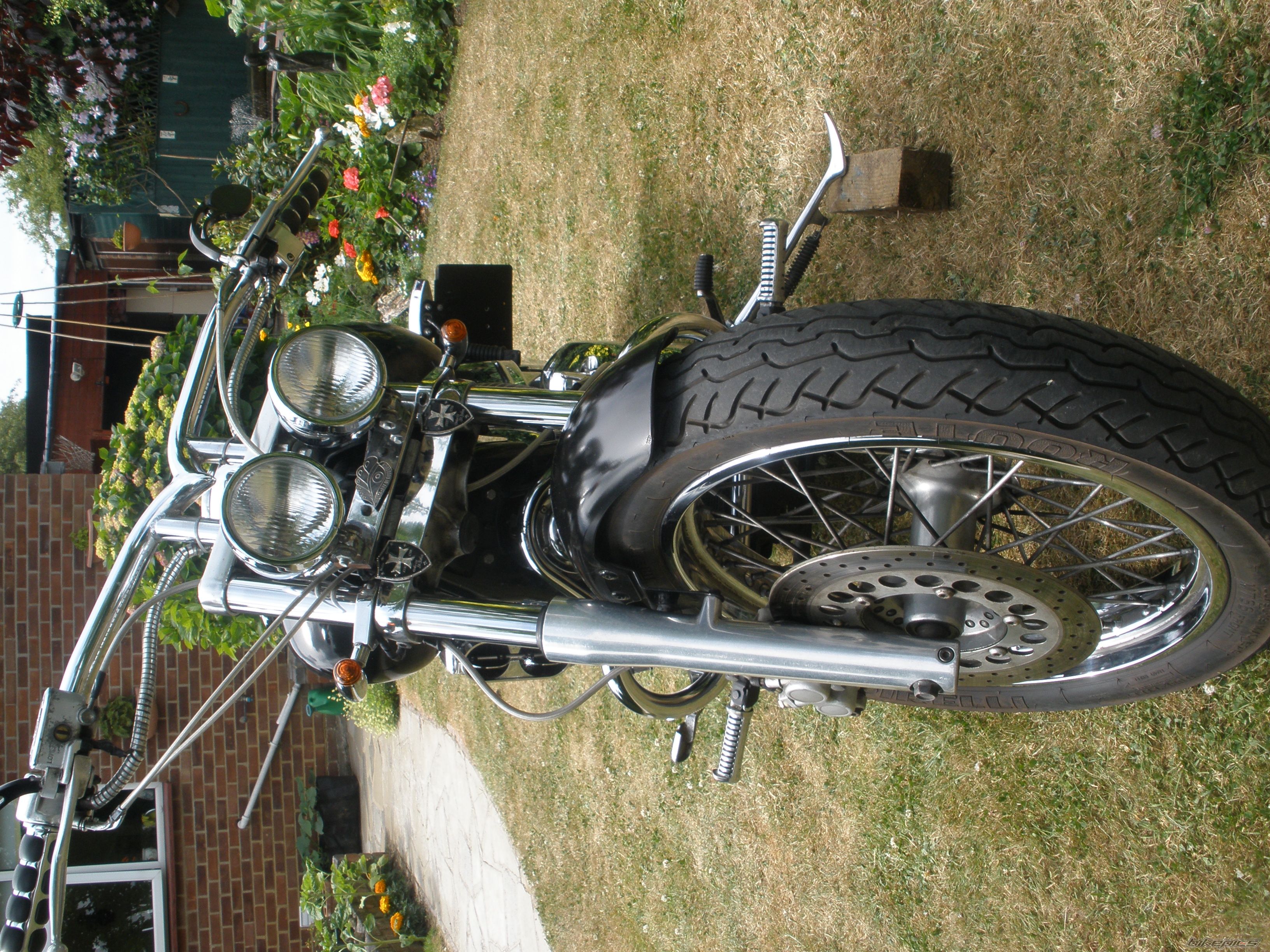 Photo 2009552