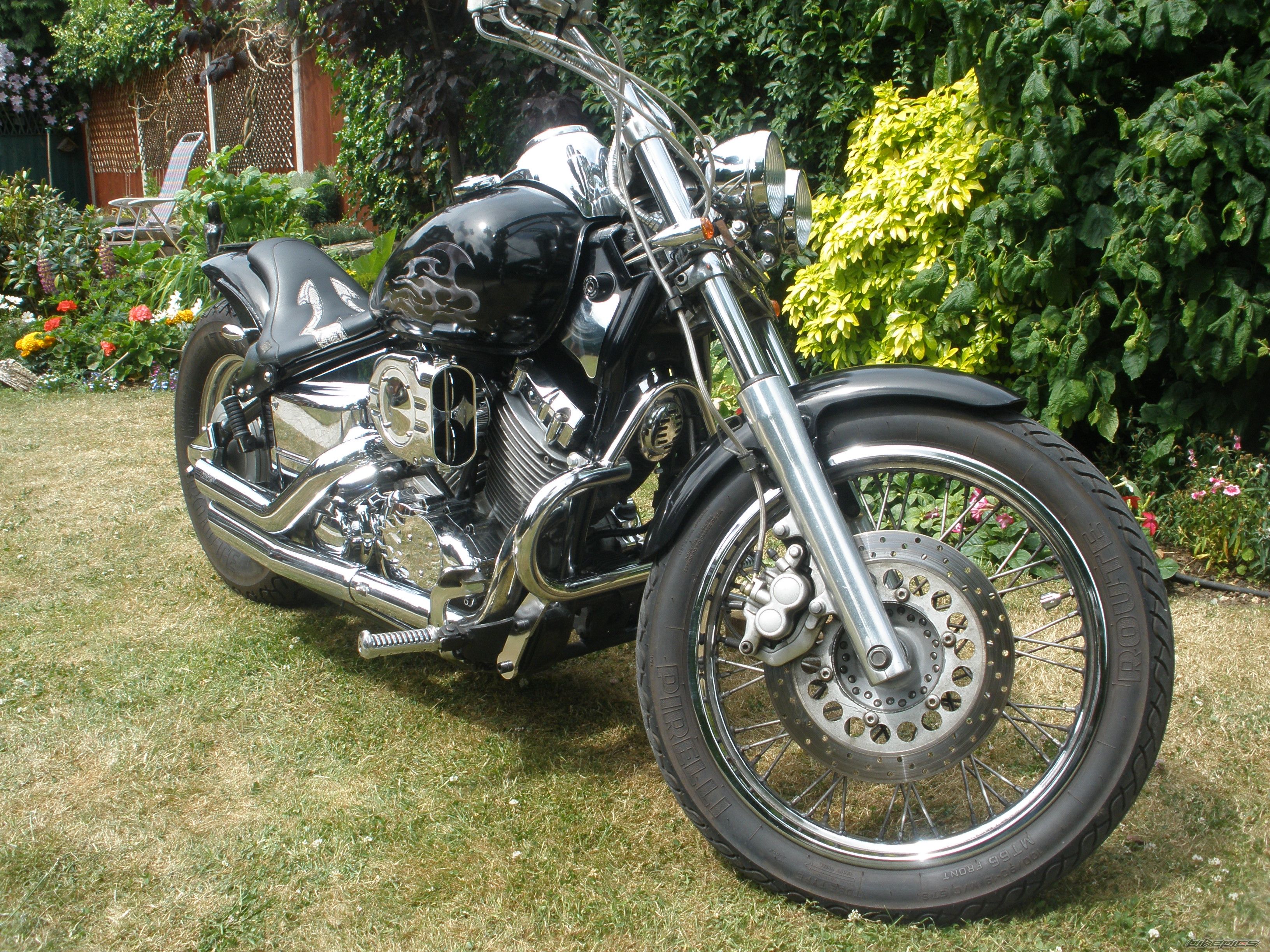 Photo 2009553