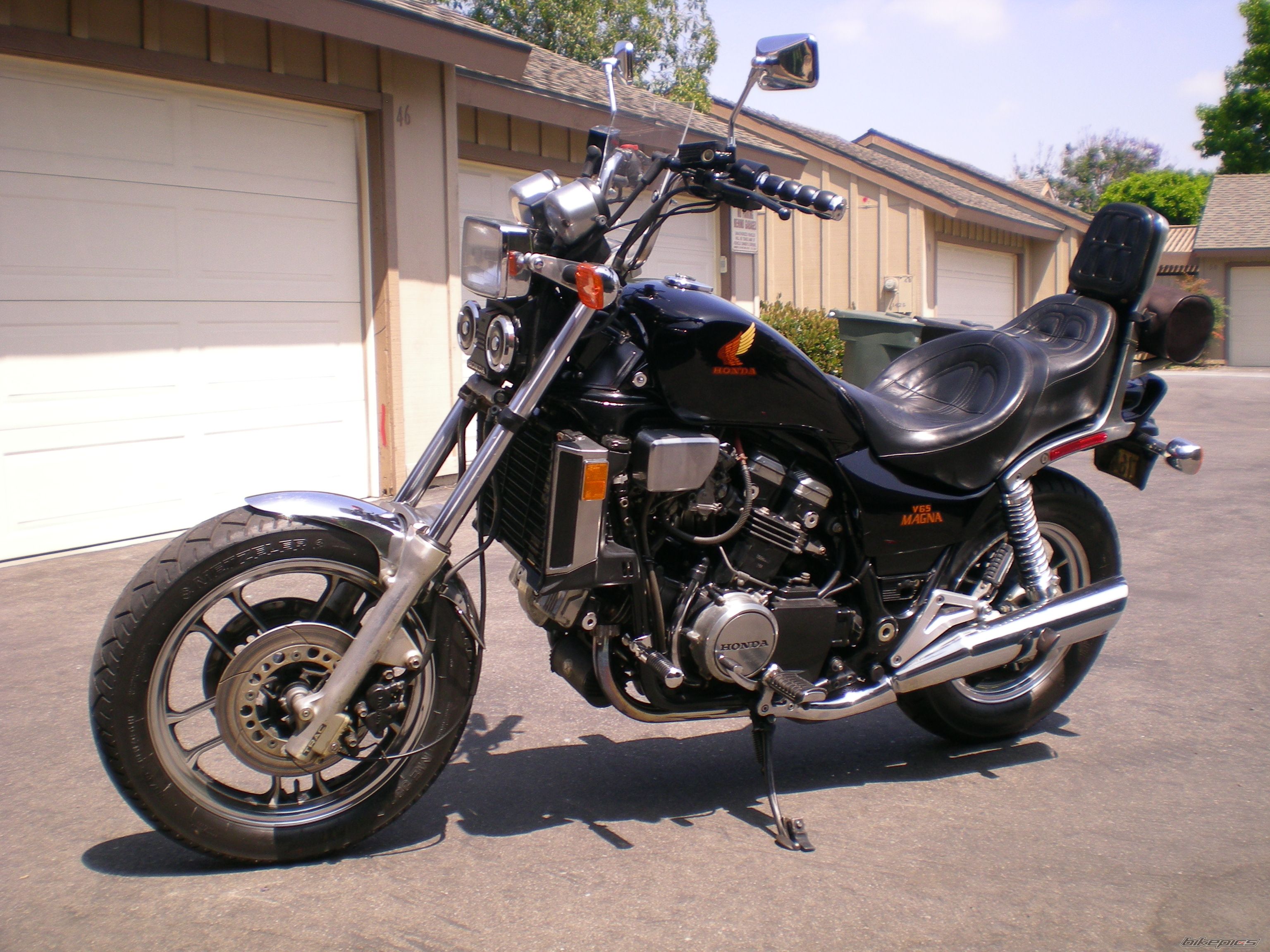 Photo 2009554