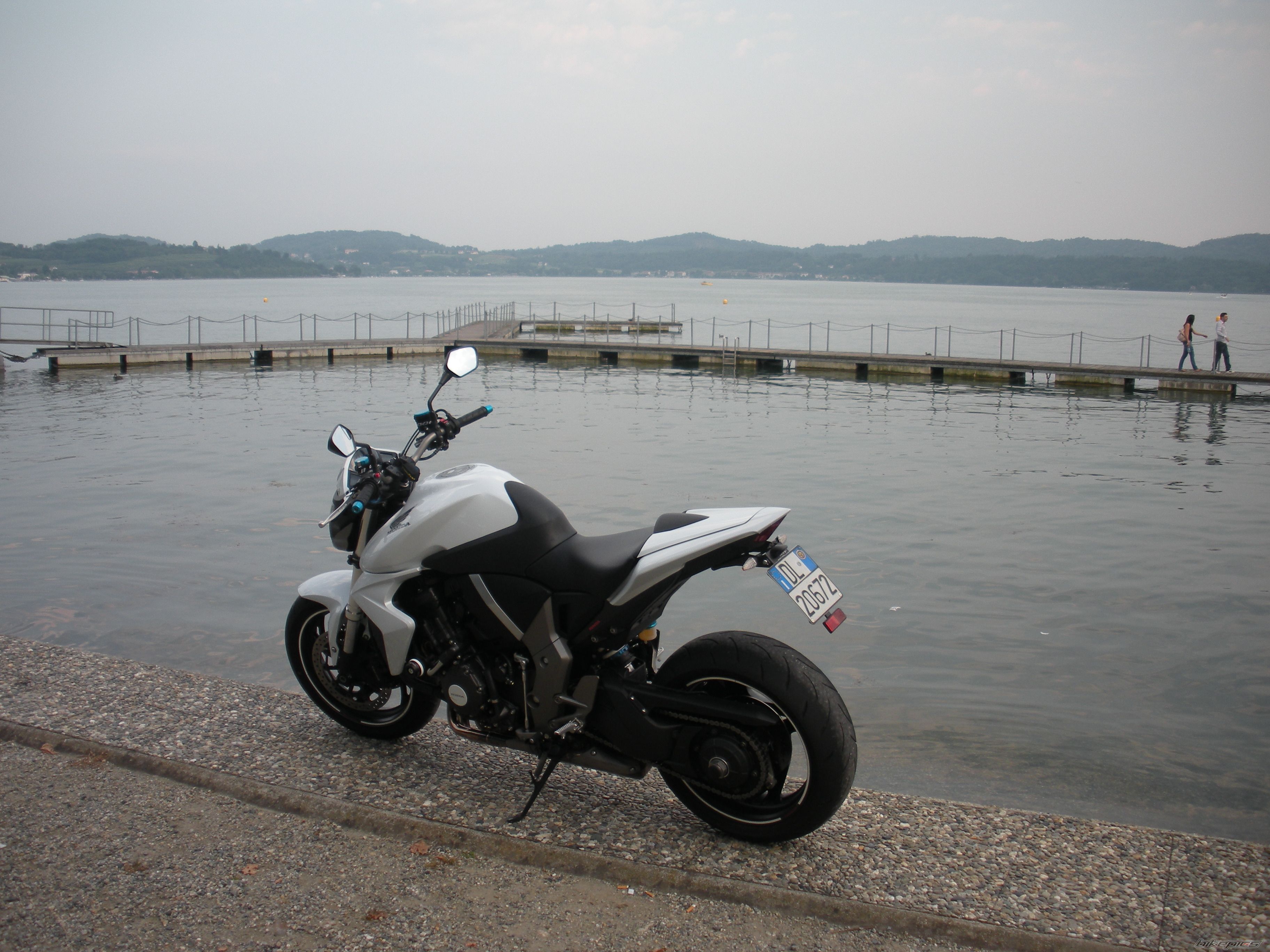 Bike Photo 2009557