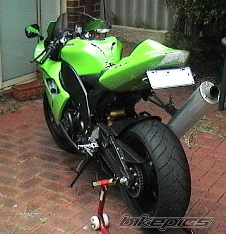 Photo 200956