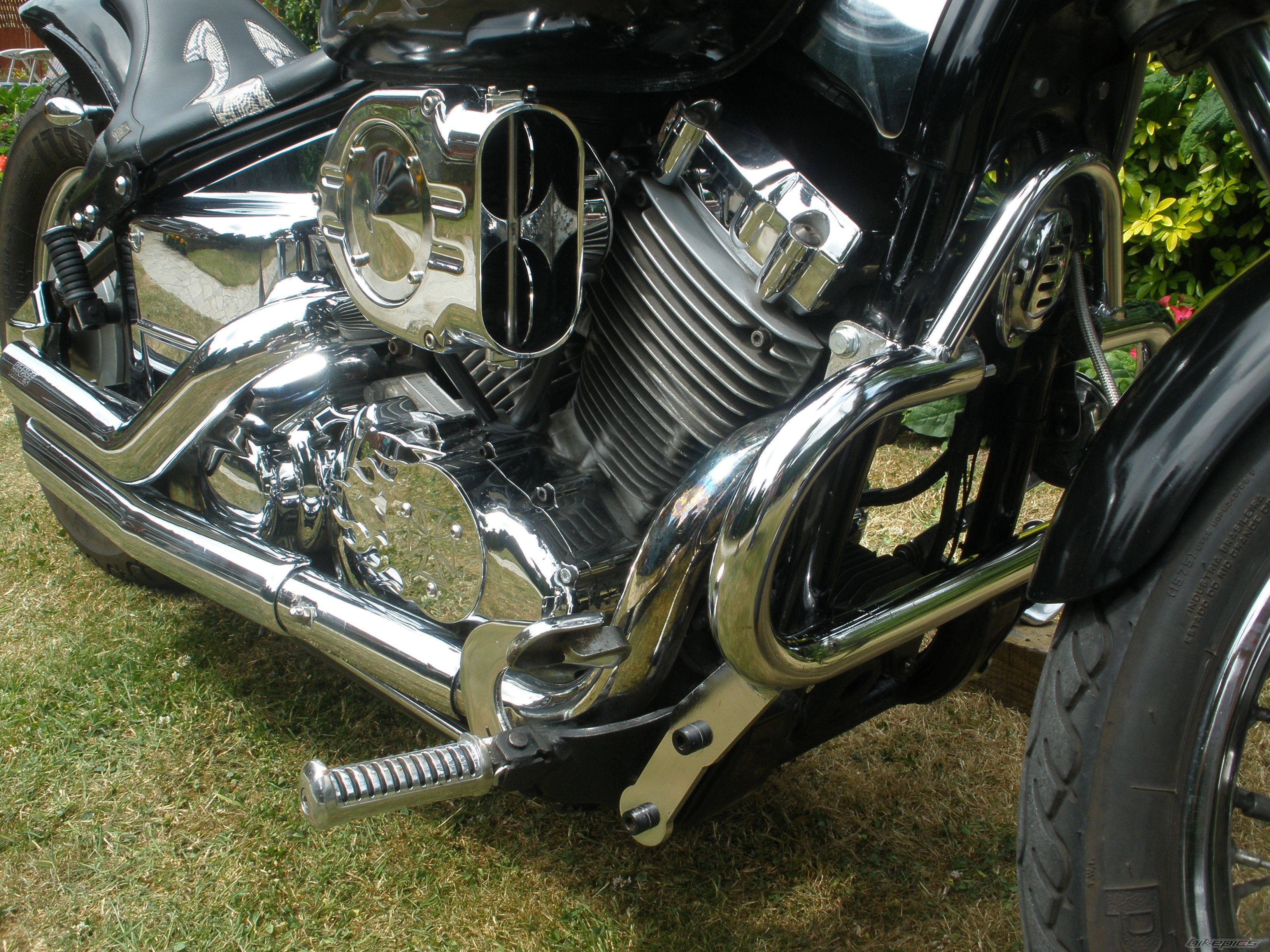 Photo 2009561