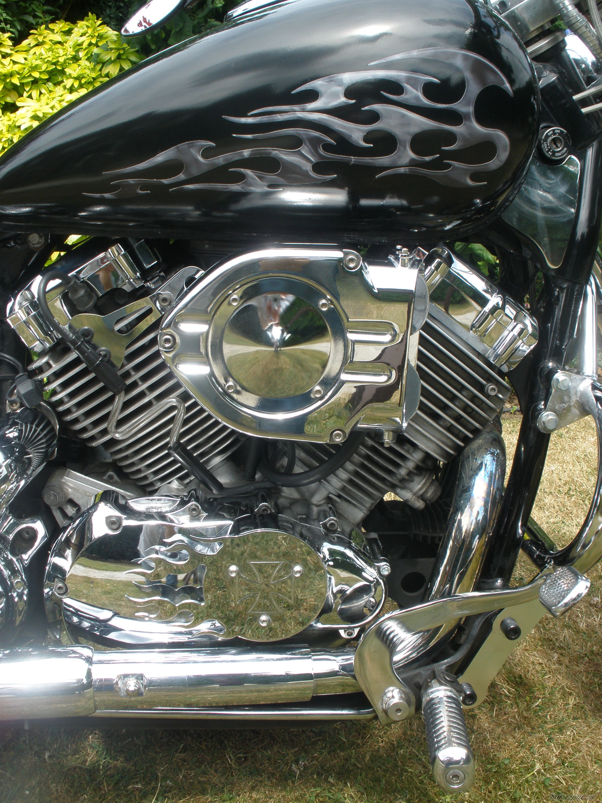 Photo 2009562