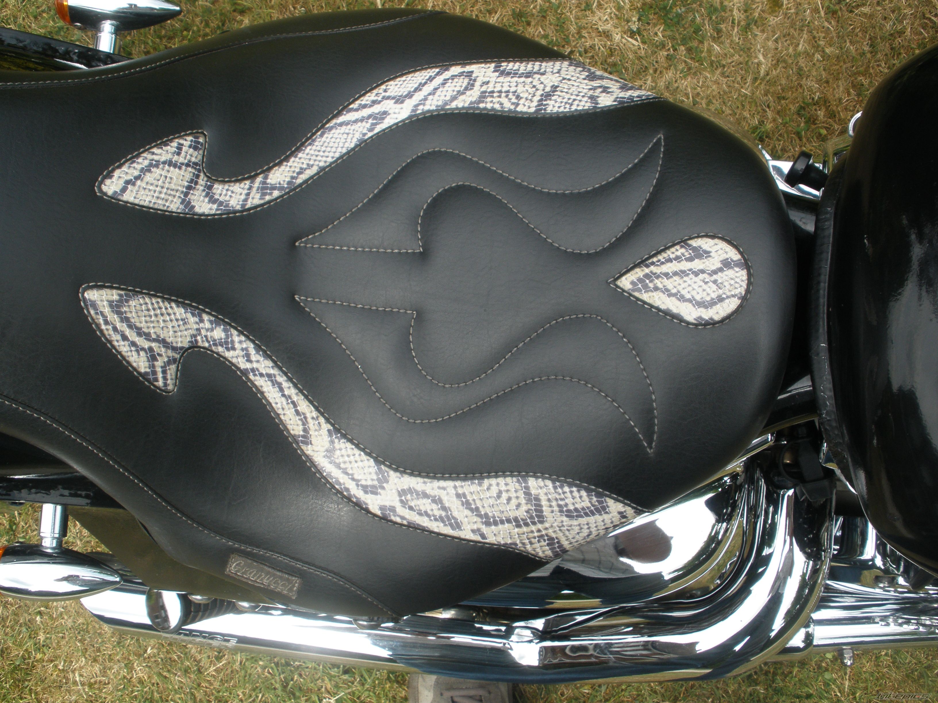 Photo 2009563