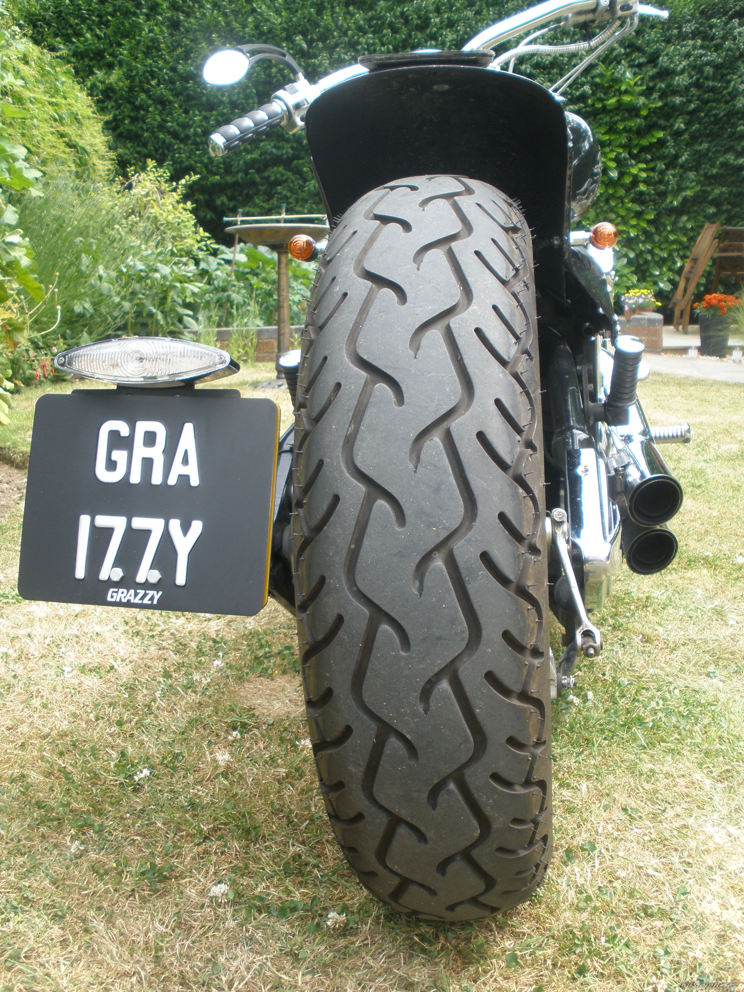 Photo 2009567