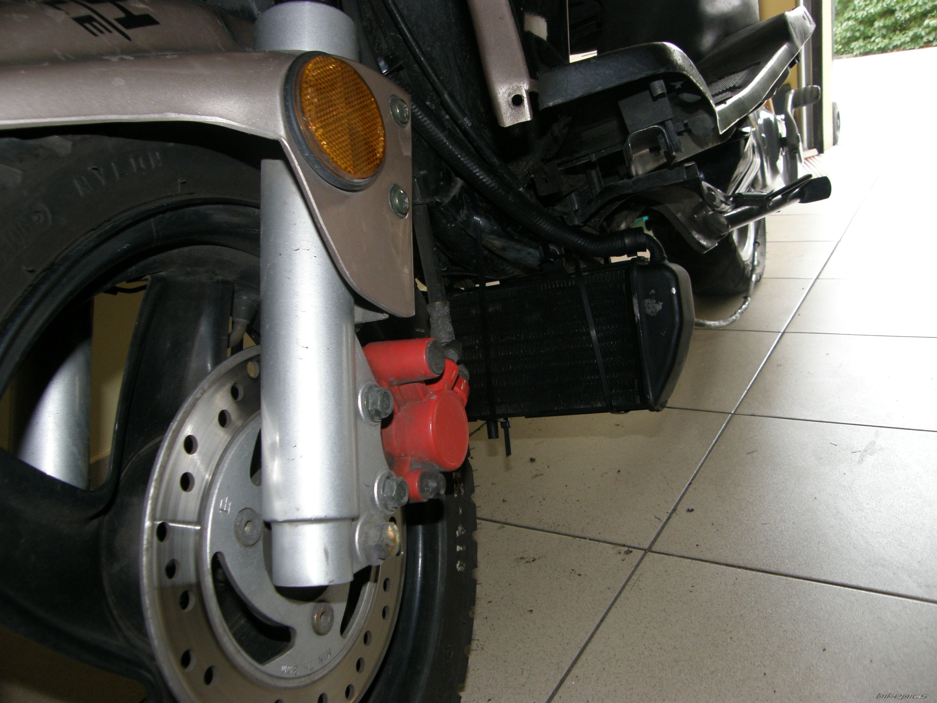 Bike Photo 2009569