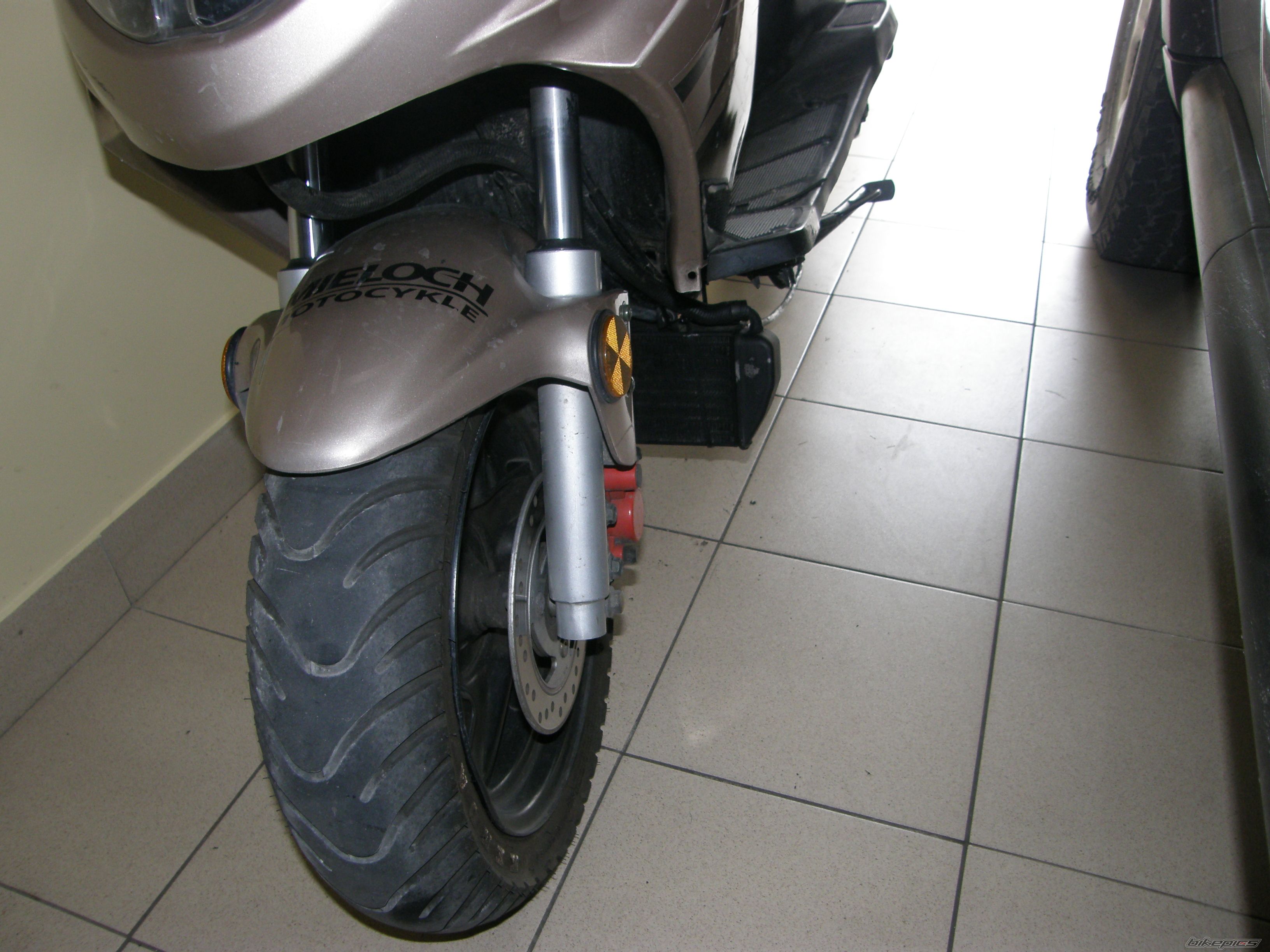 Bike Photo 2009571