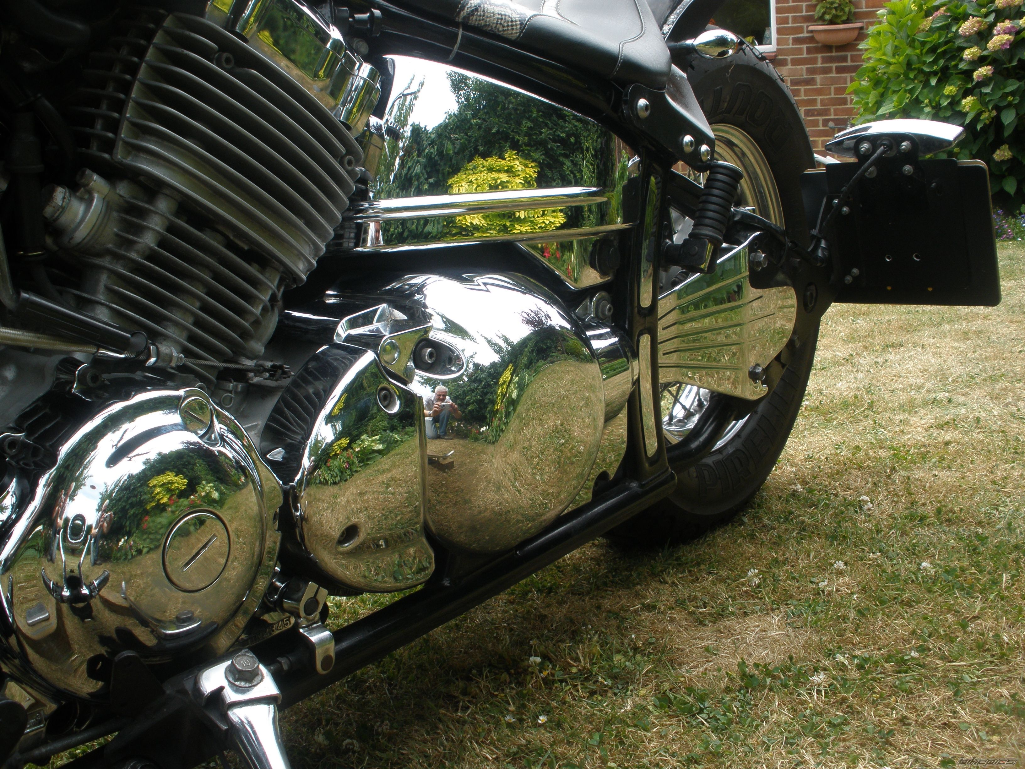 Photo 2009574