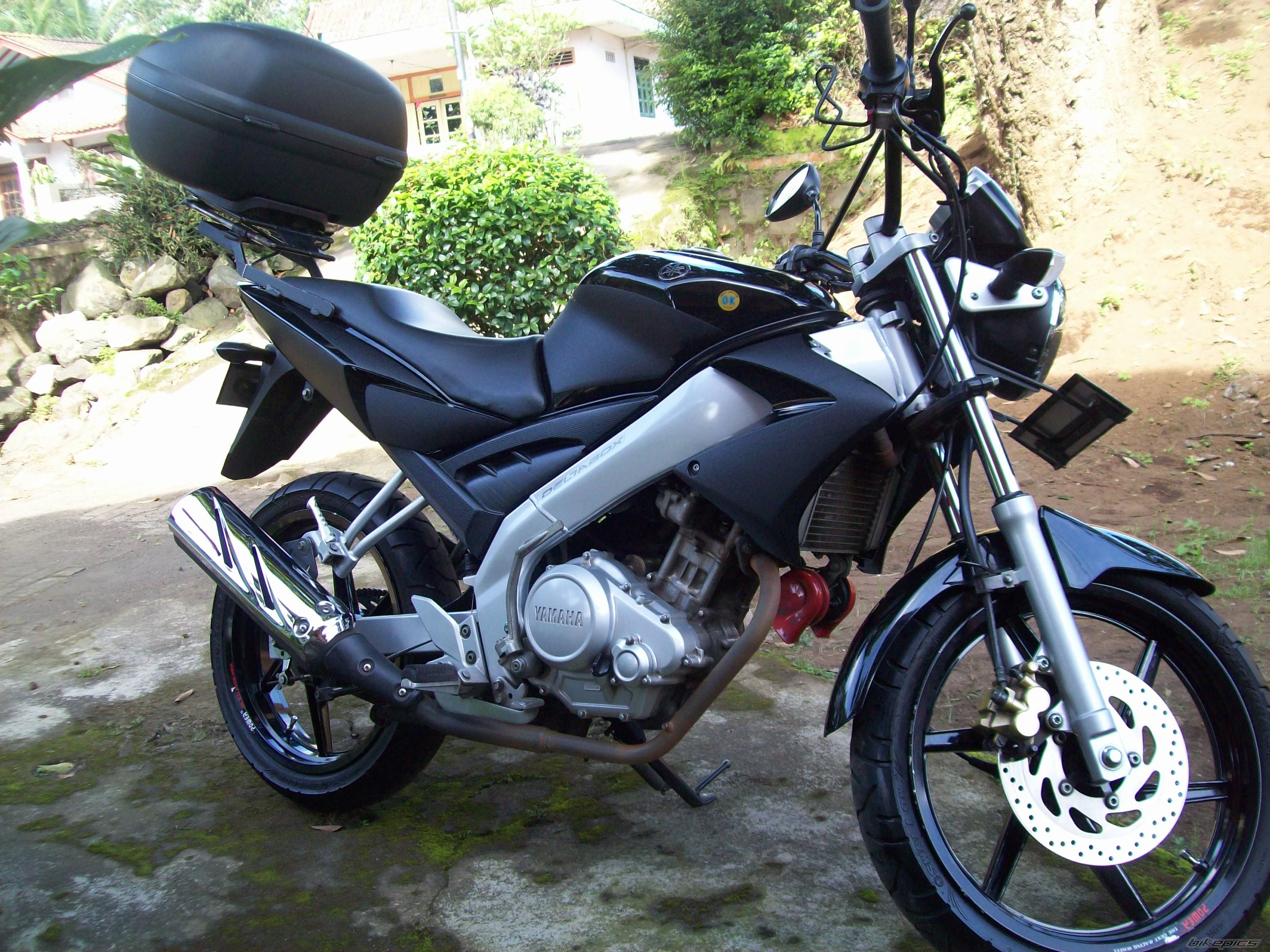 Photo 2009575