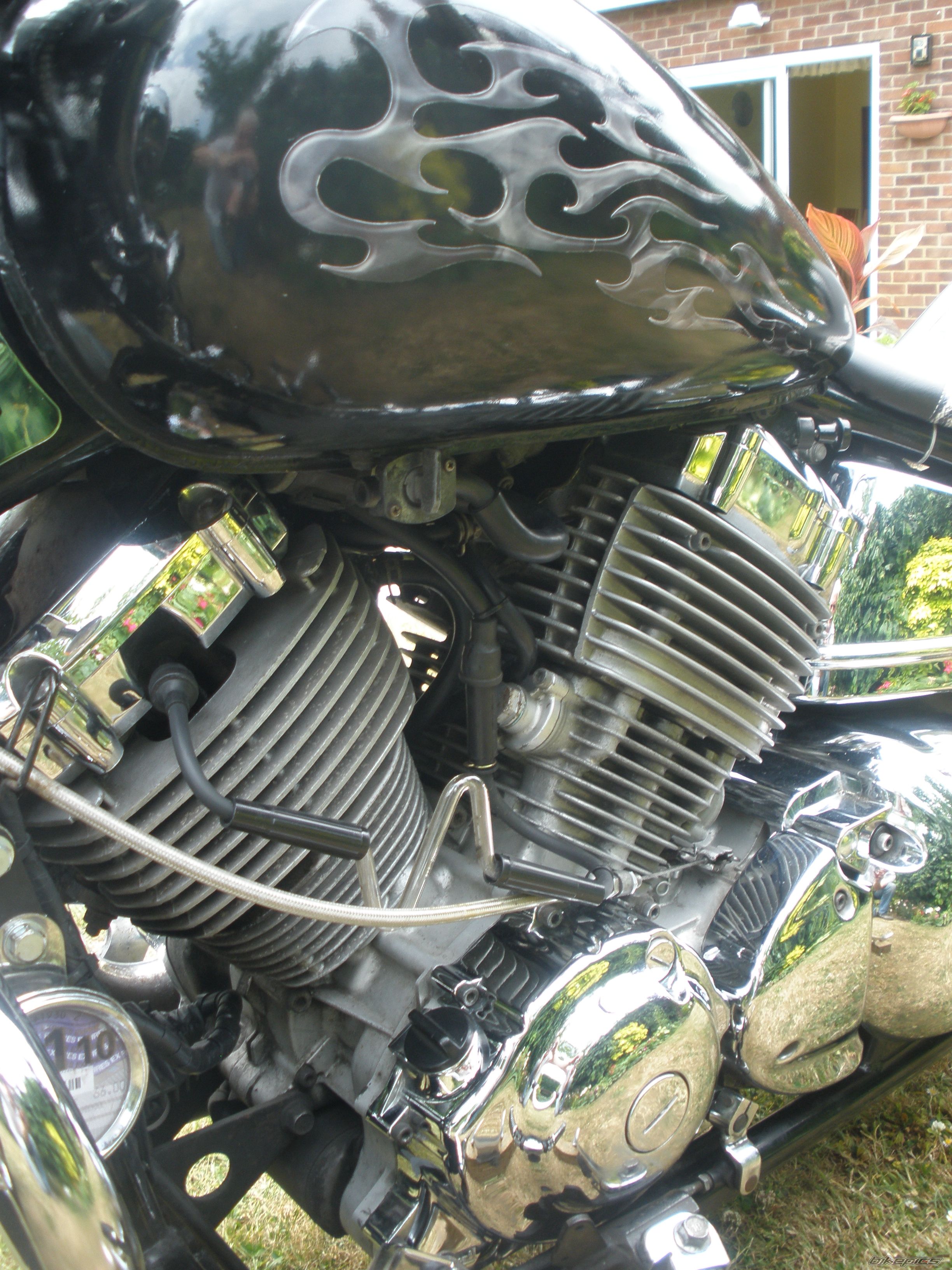 Photo 2009576