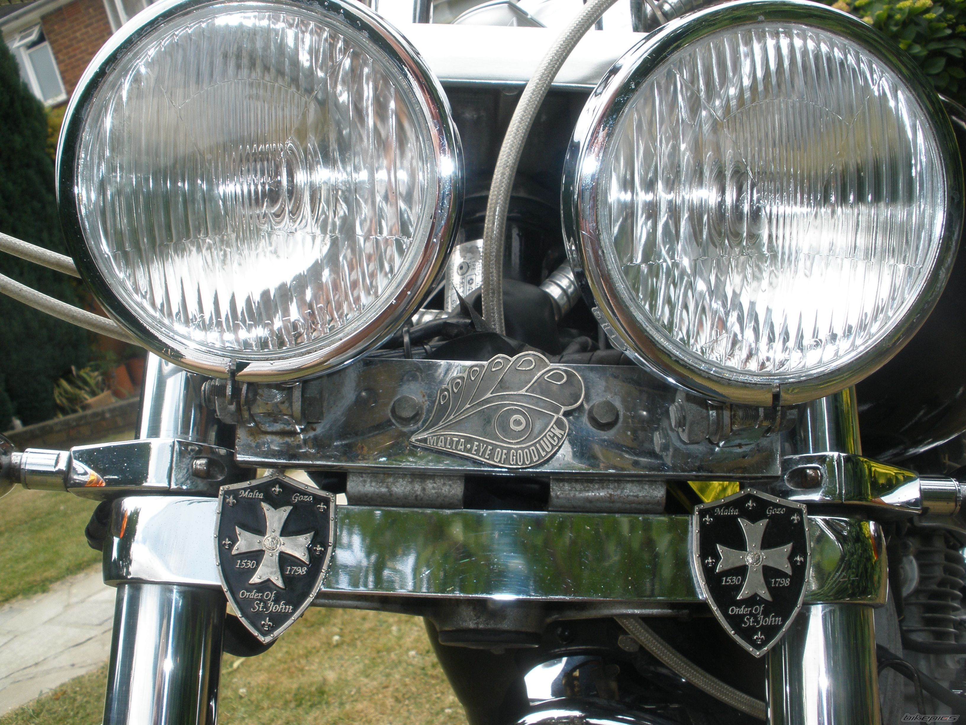 Photo 2009577