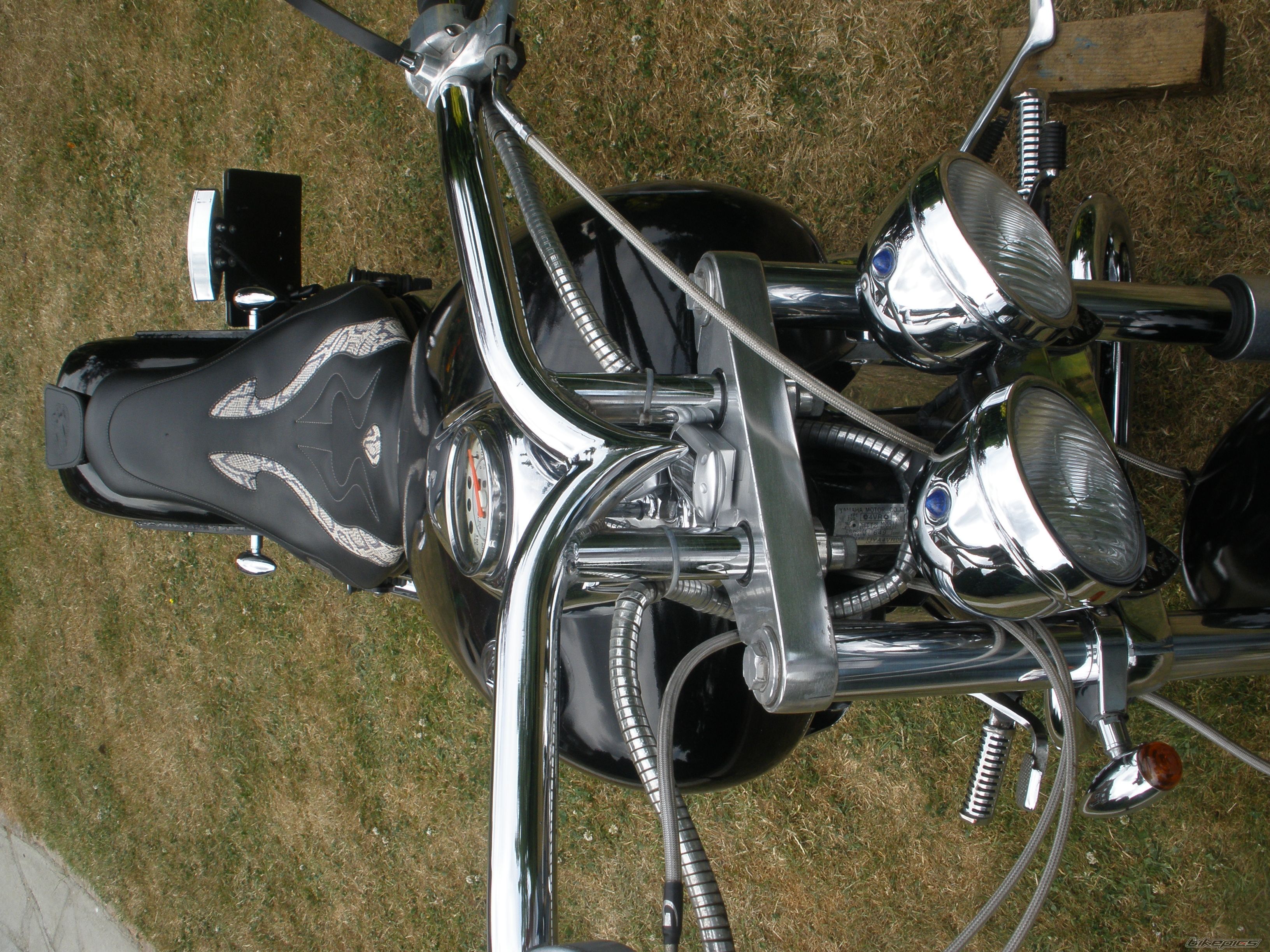 Photo 2009578
