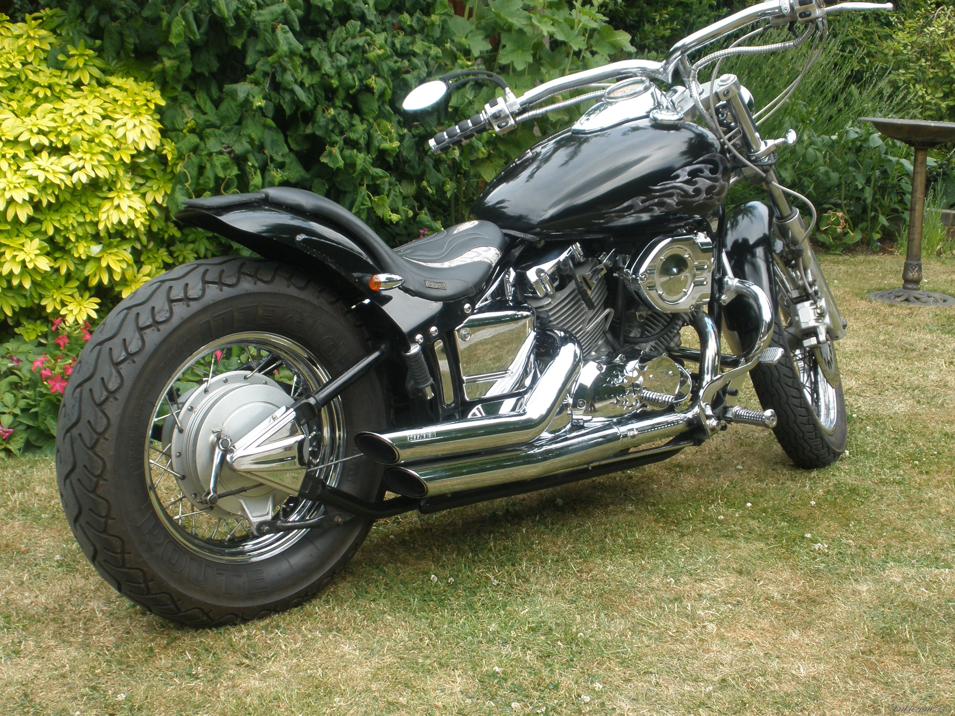 Photo 2009579