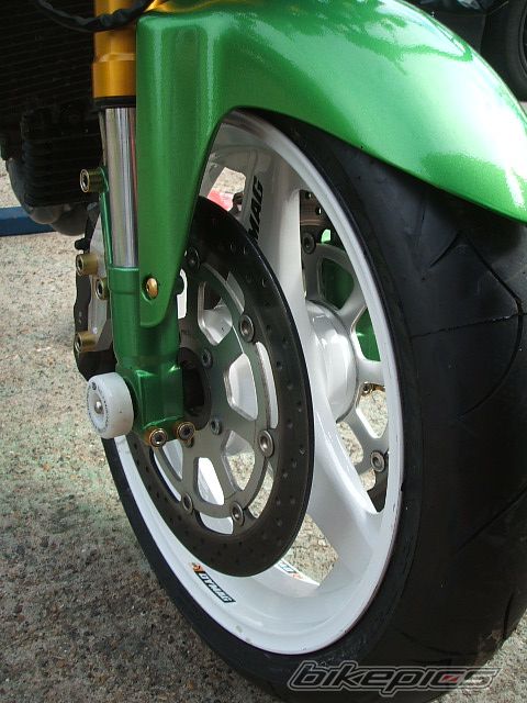 Photo 2009580