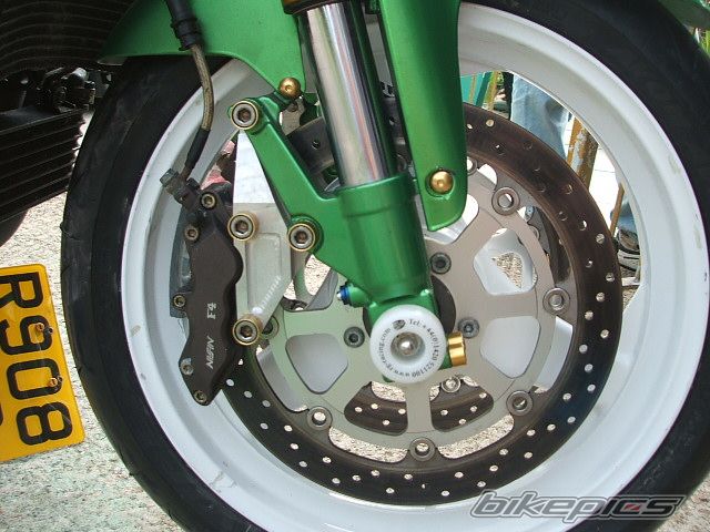 Bike Photo 2009581