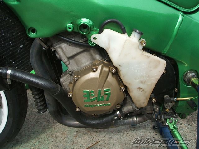 Photo 2009582