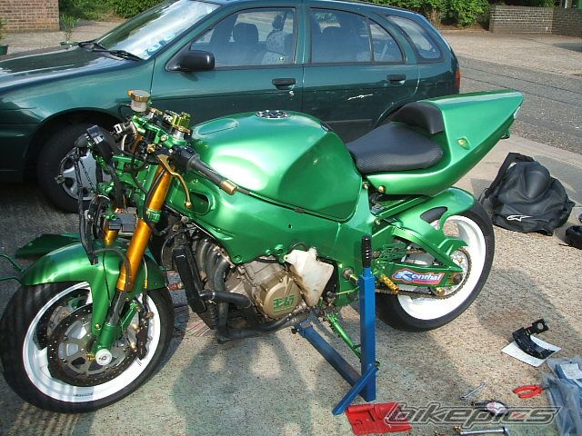 Photo 2009583
