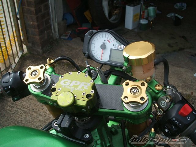 Photo 2009585
