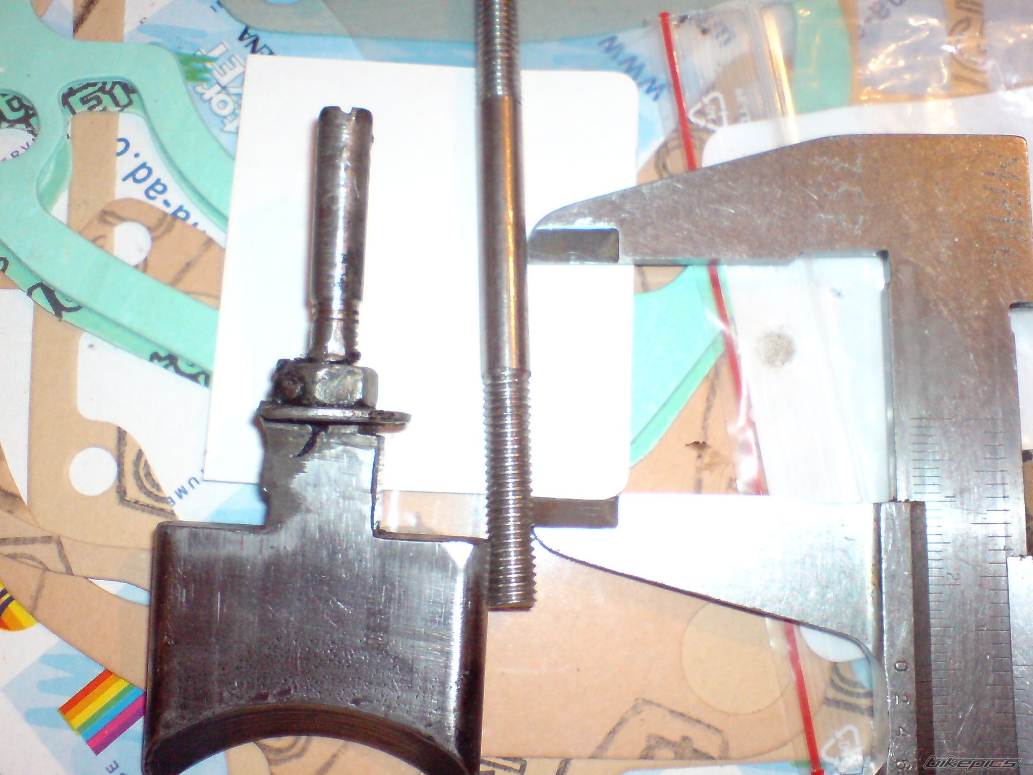 Photo 2009586