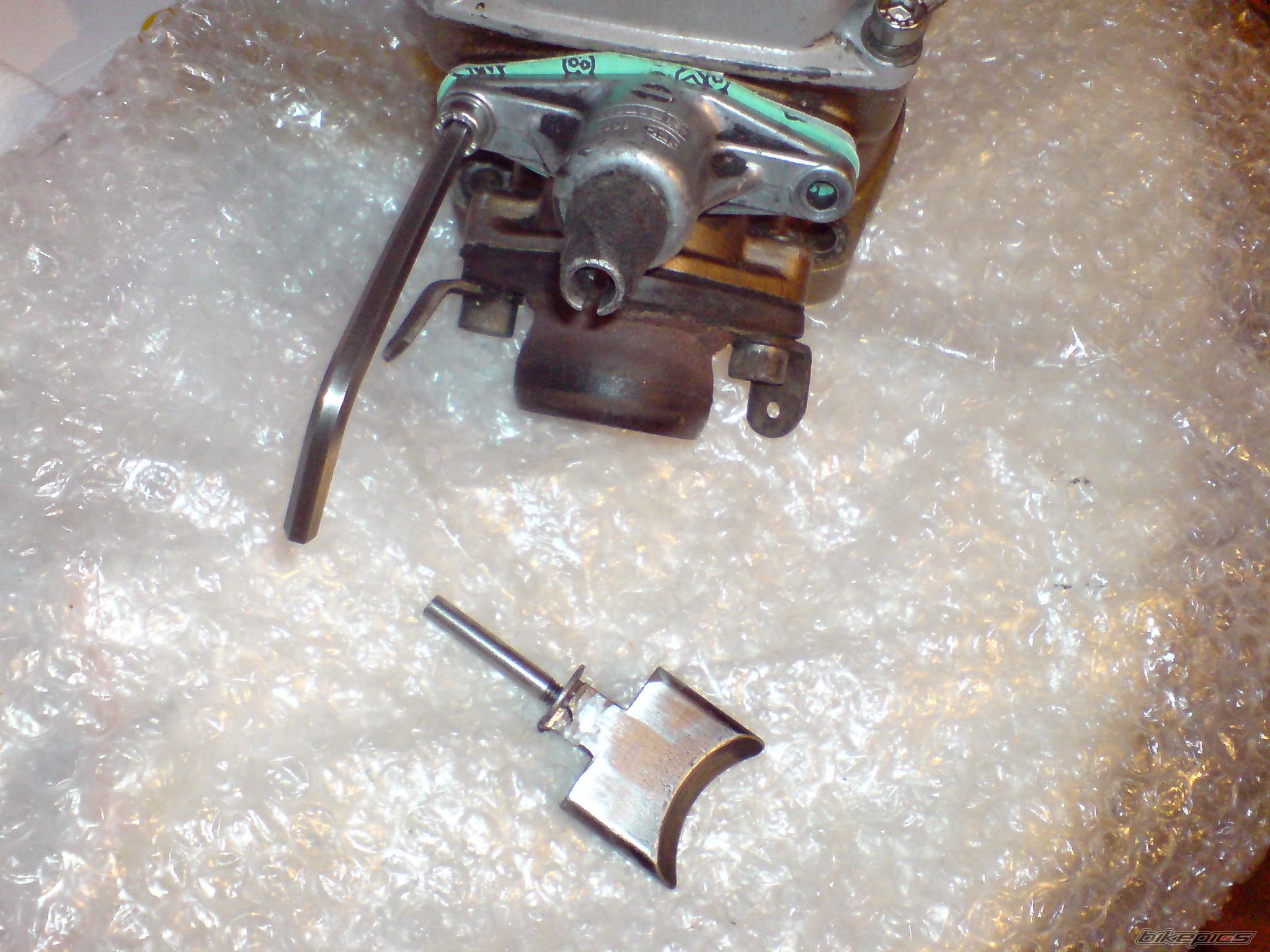 Photo 2009587