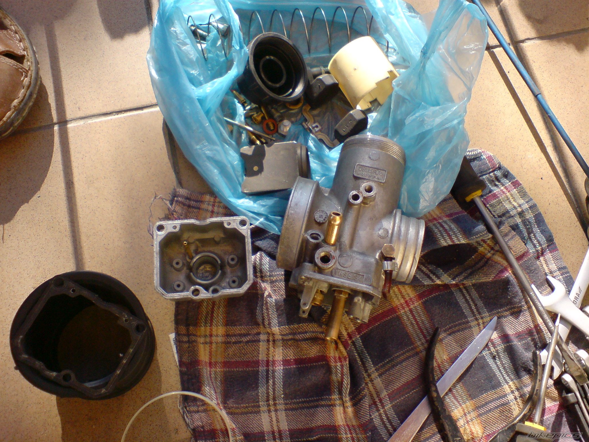 Bike Photo 2009589