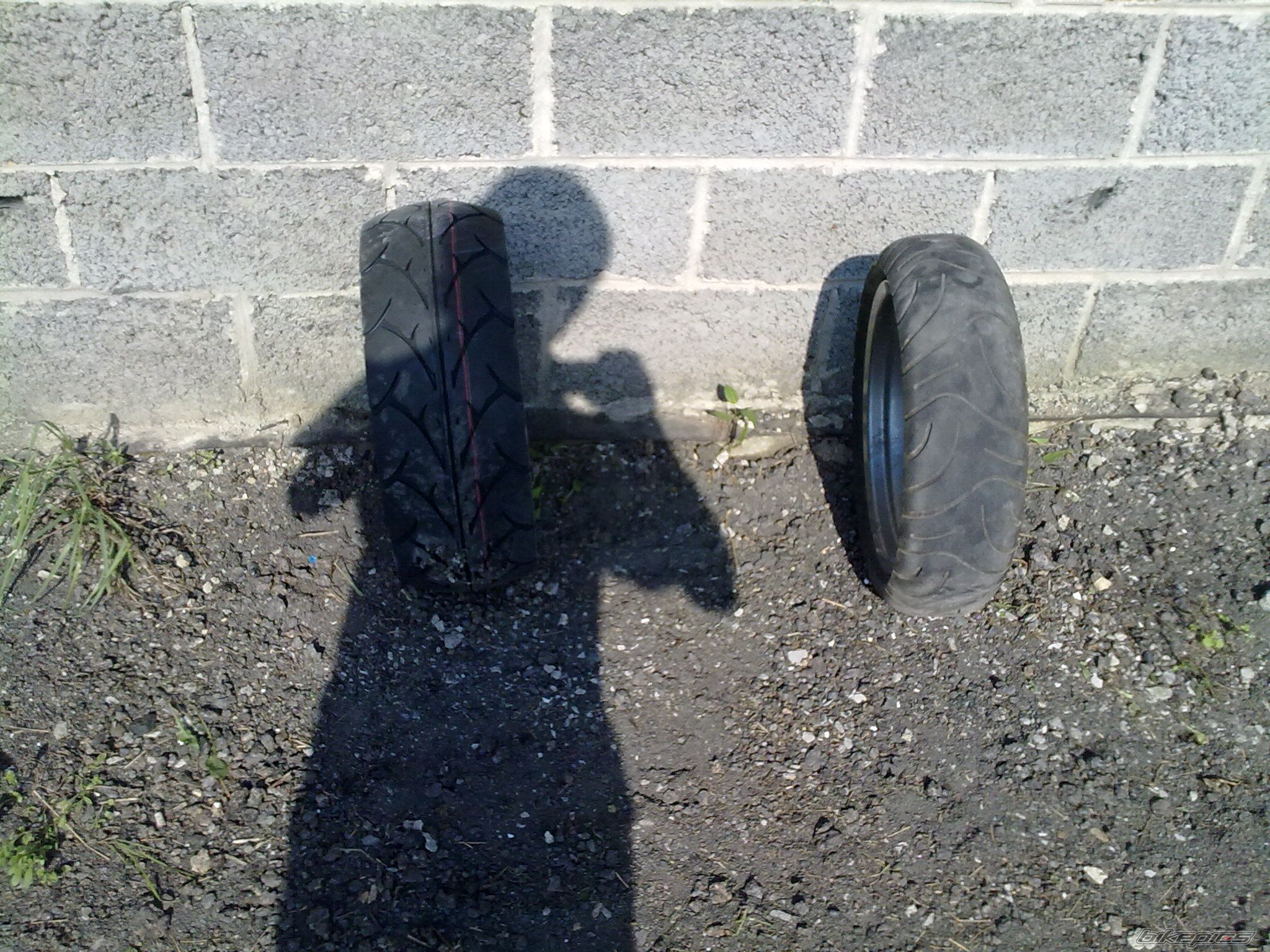 Bike Photo 2009592