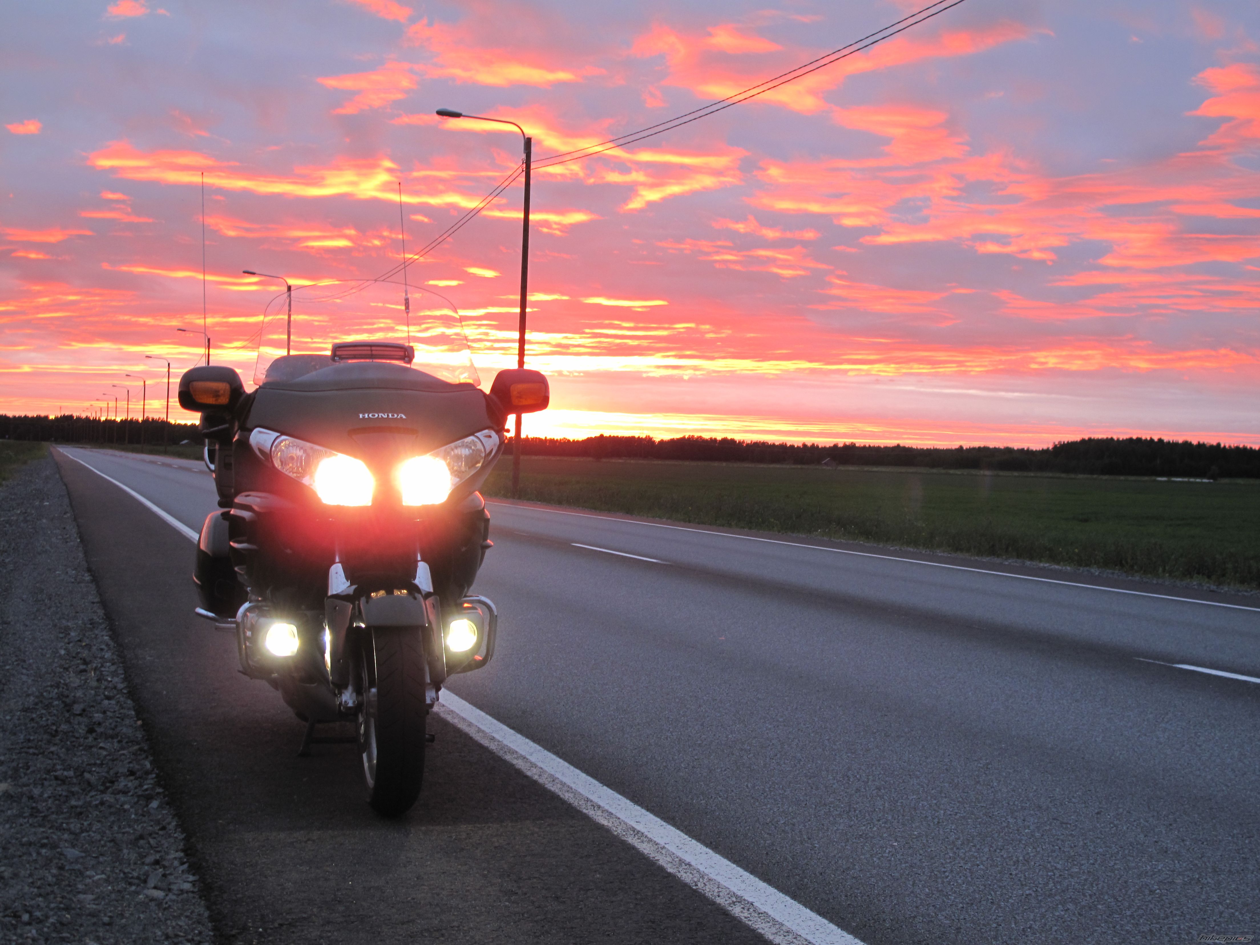 Bike Photo 2009598