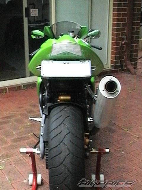Photo 200960