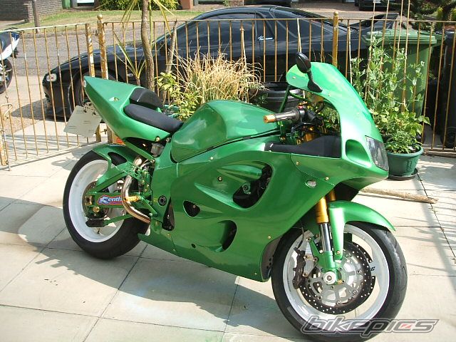 Photo 2009600